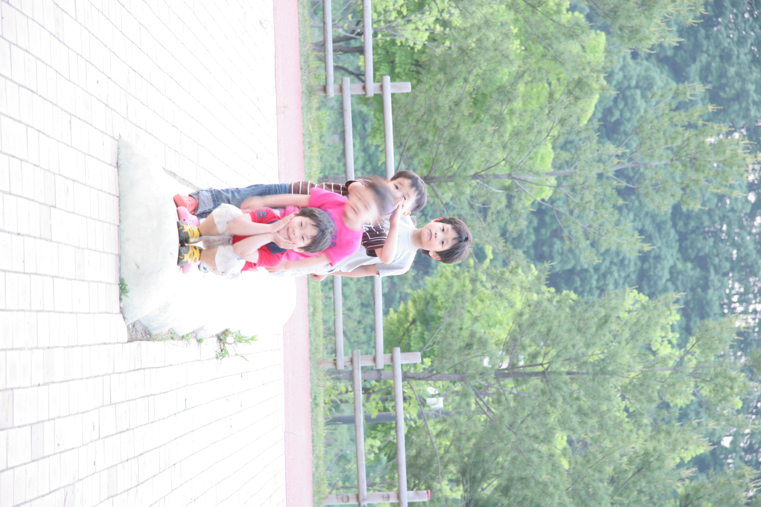 2012-05-20-00064.JPG