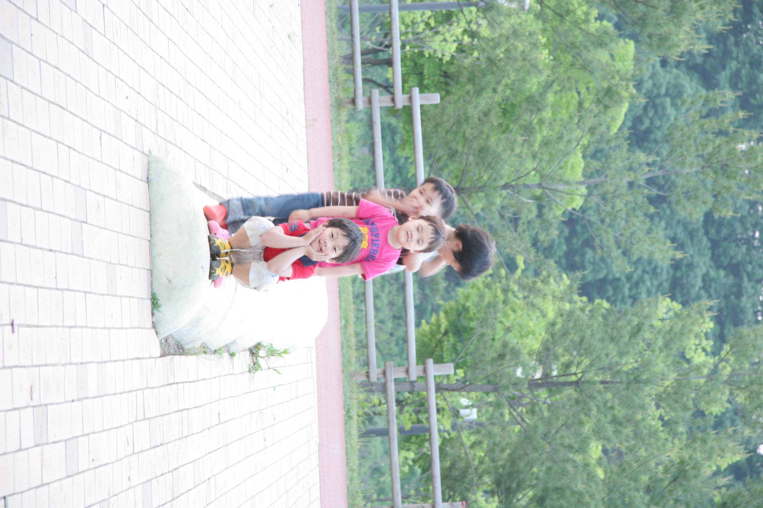 2012-05-20-00065.JPG