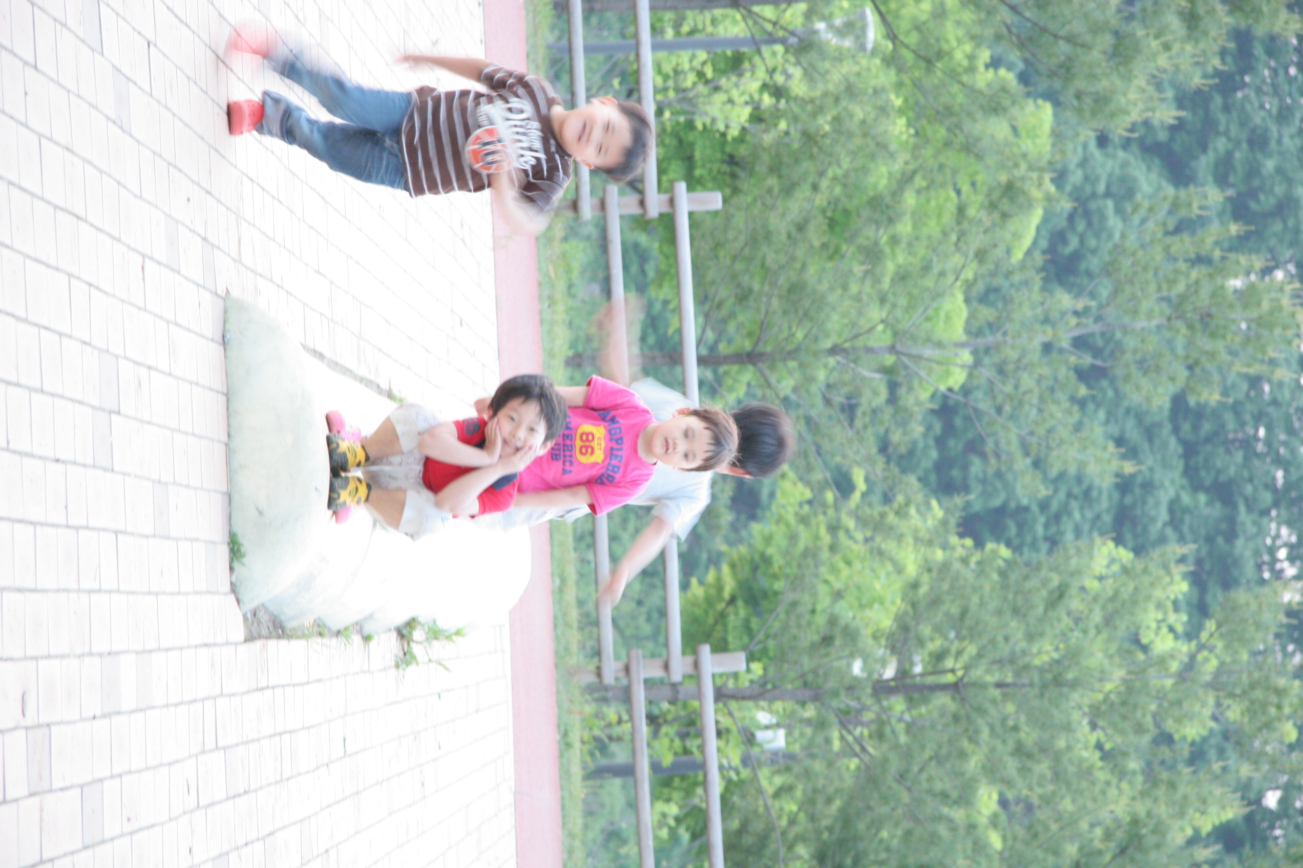 2012-05-20-00066.JPG