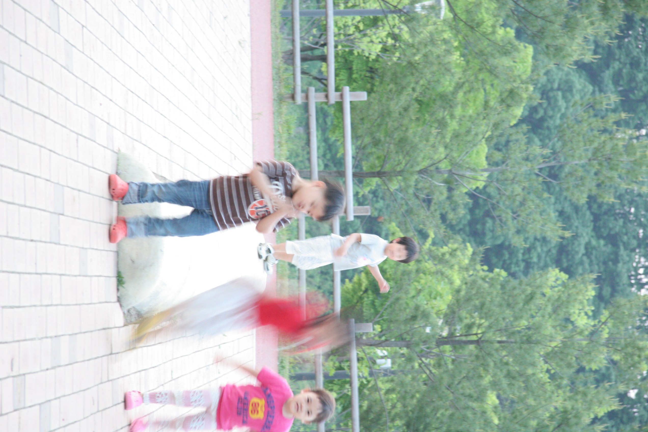 2012-05-20-00067.JPG