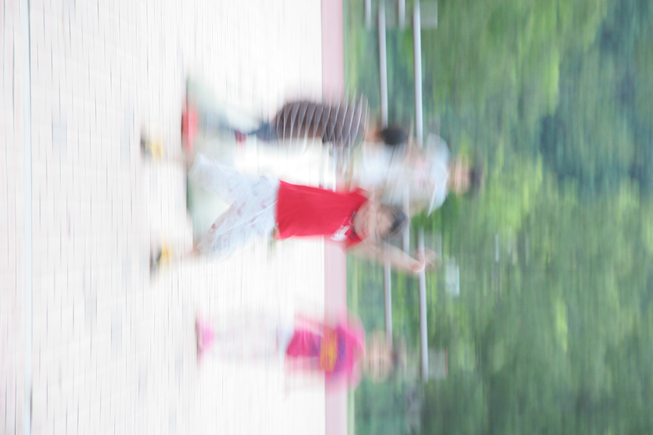 2012-05-20-00068.JPG