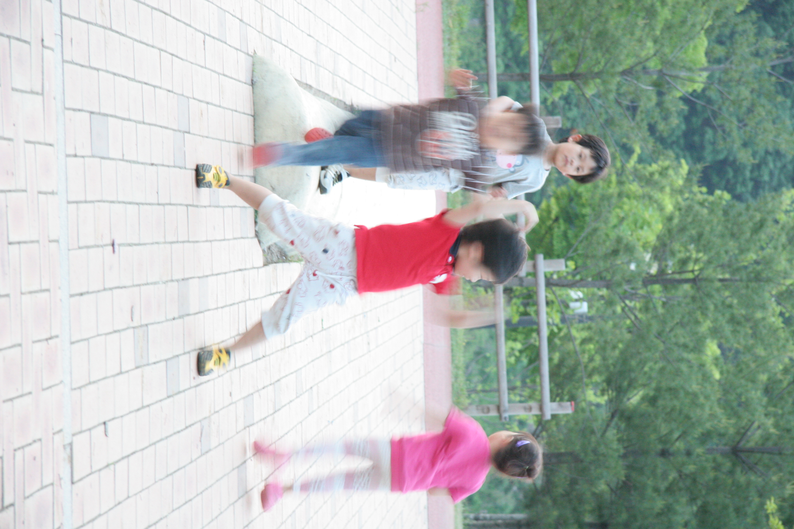 2012-05-20-00070.JPG