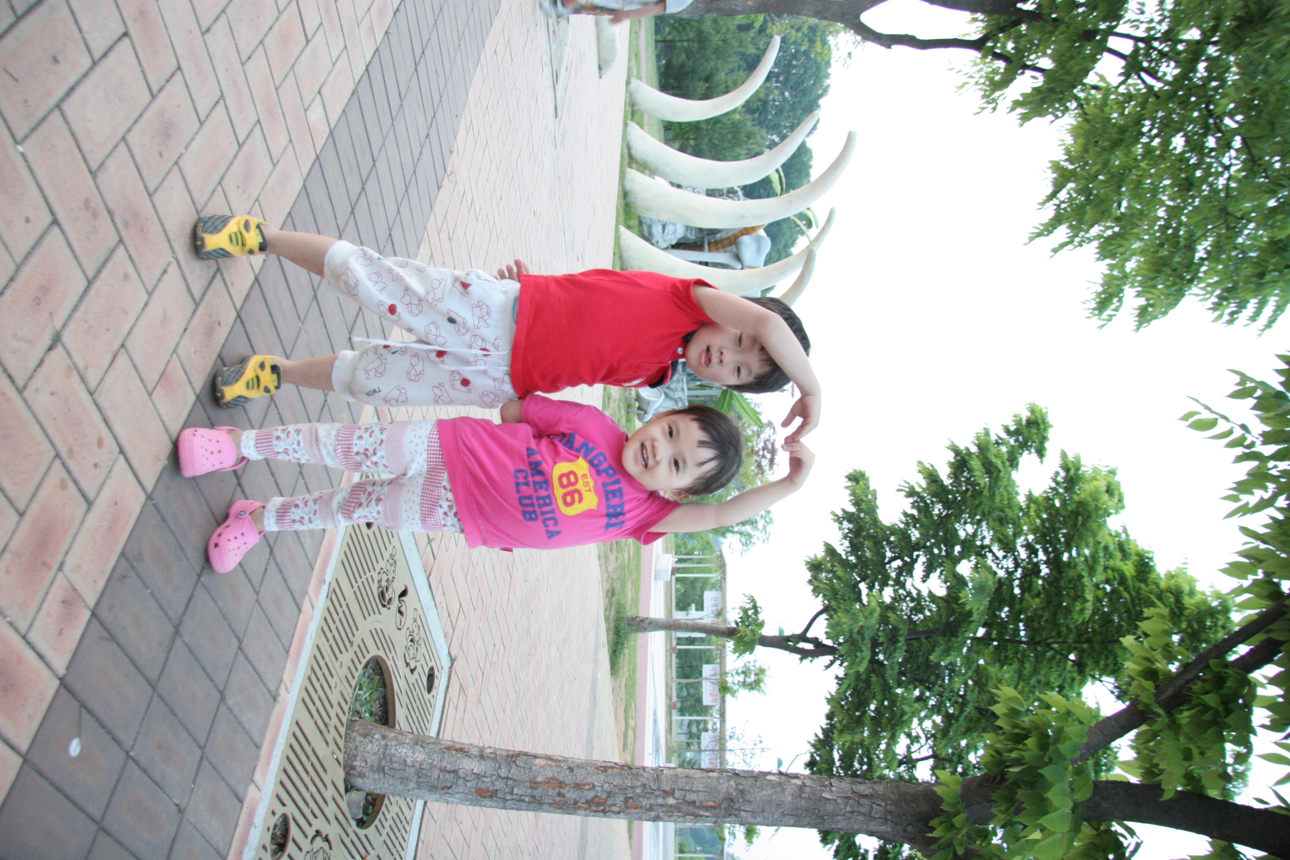 2012-05-20-00071.JPG