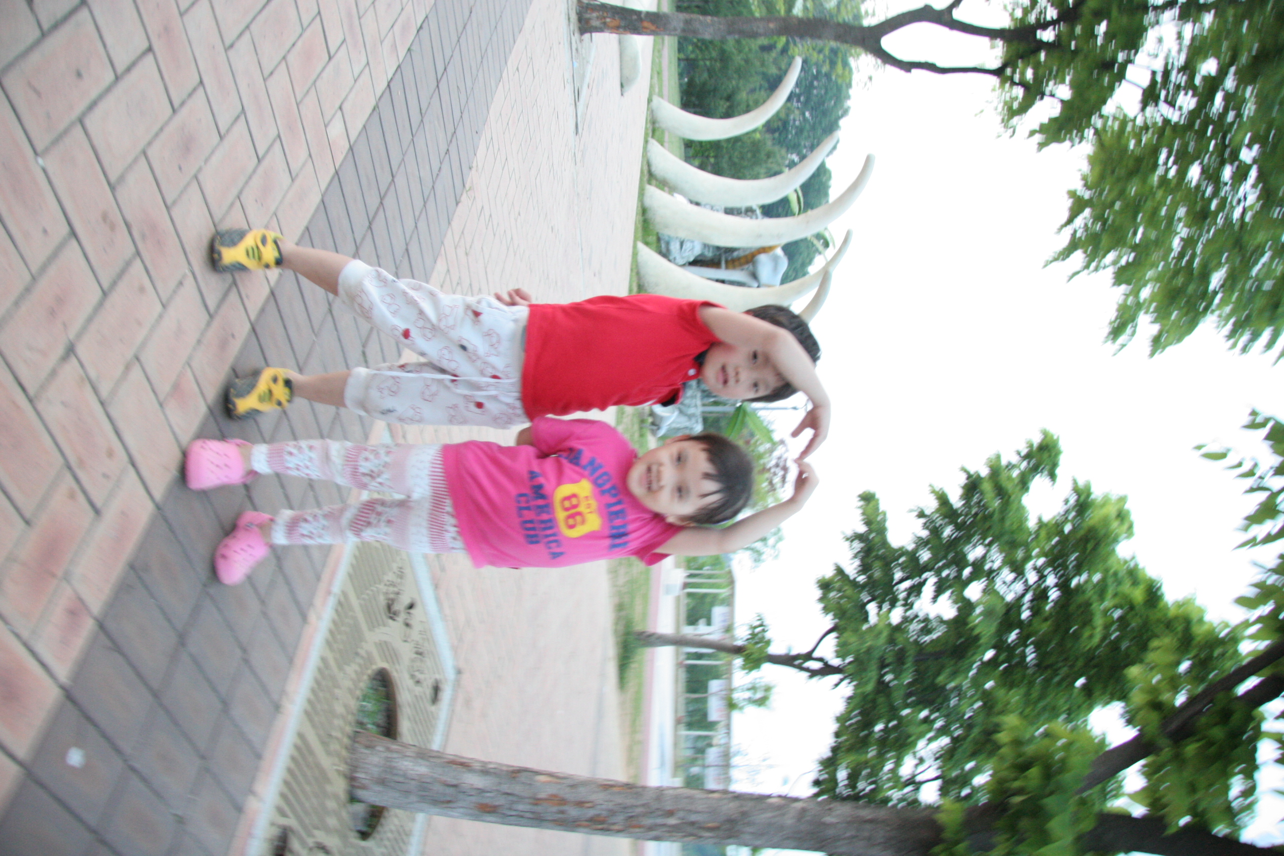 2012-05-20-00072.JPG