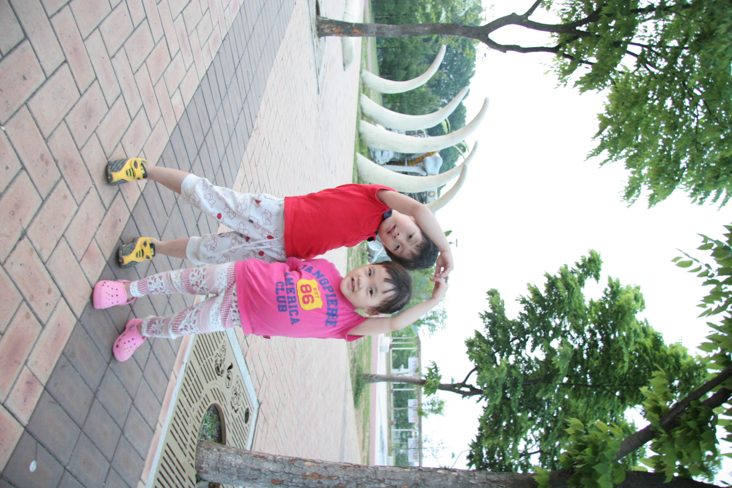 2012-05-20-00073.JPG