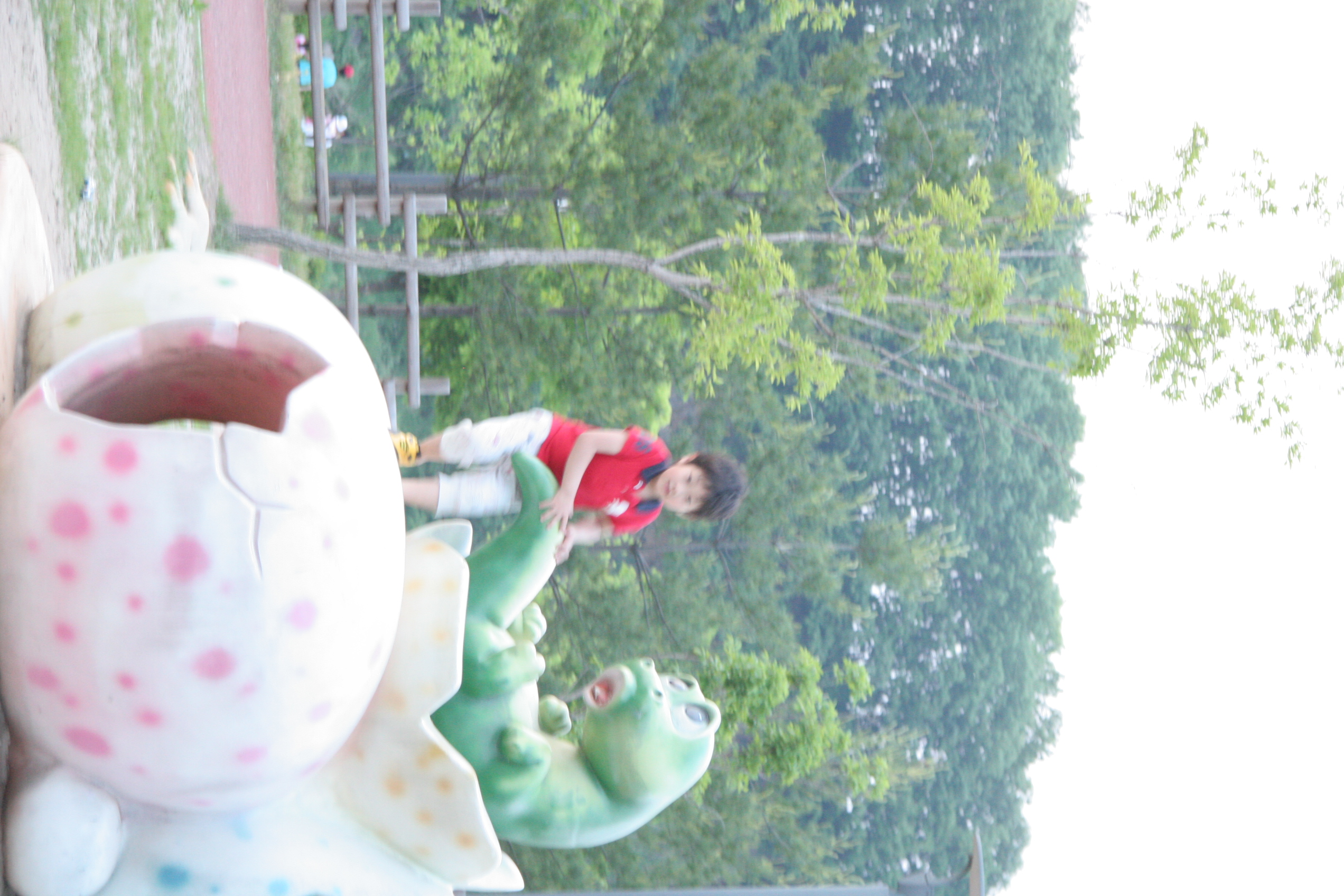 2012-05-20-00074.JPG