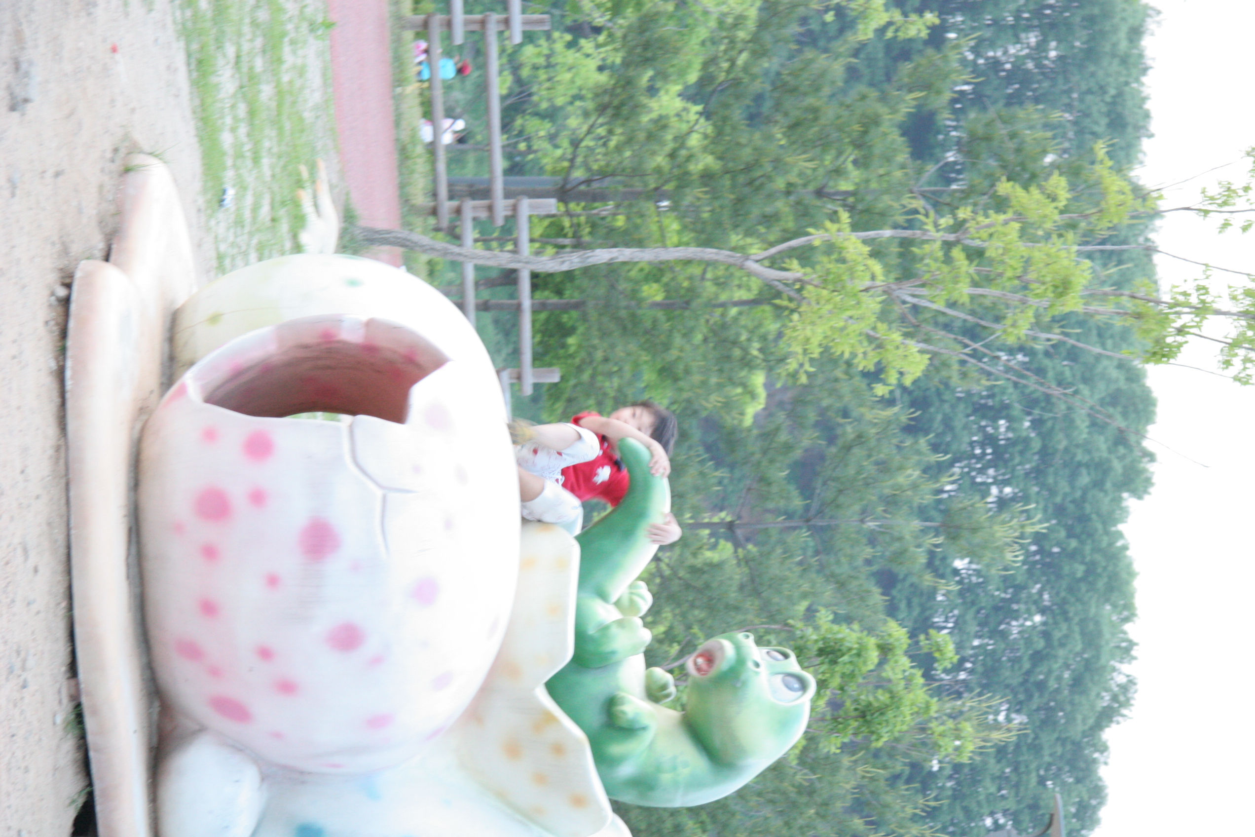 2012-05-20-00075.JPG