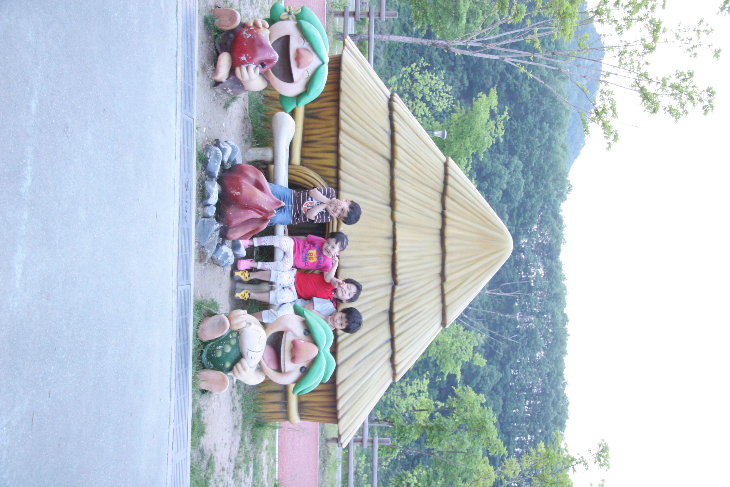 2012-05-20-00078.JPG