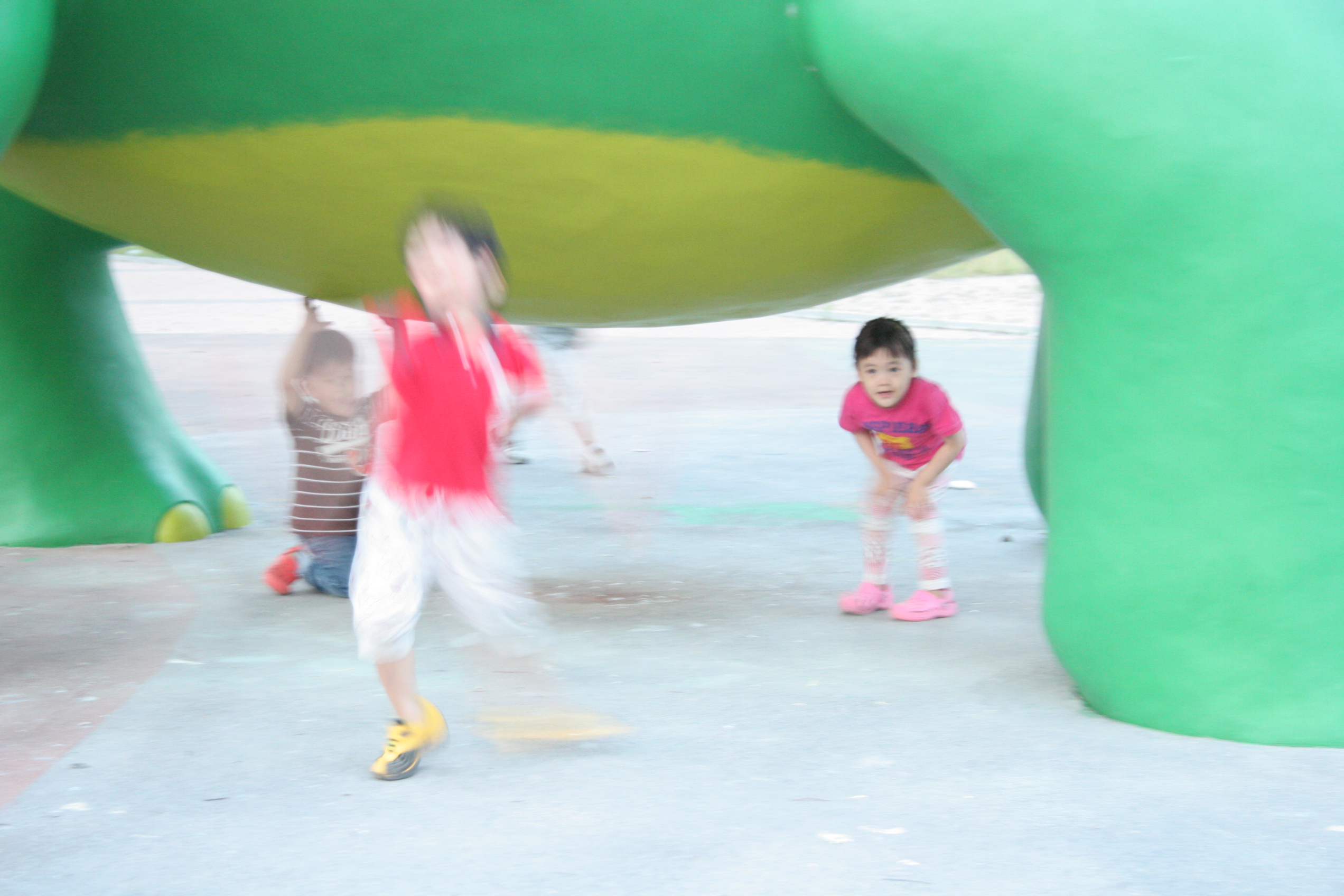 2012-05-20-00079.JPG