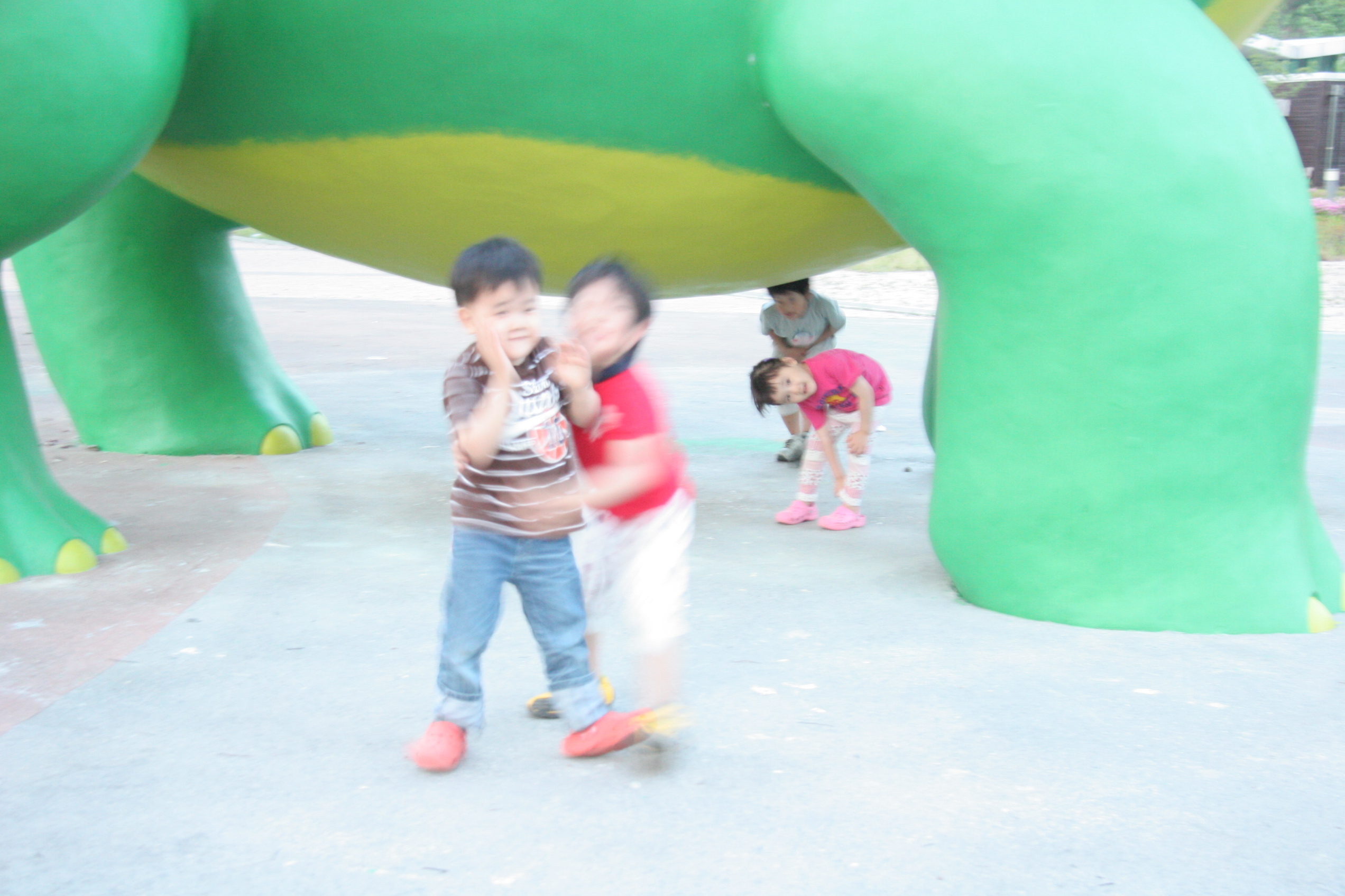 2012-05-20-00081.JPG