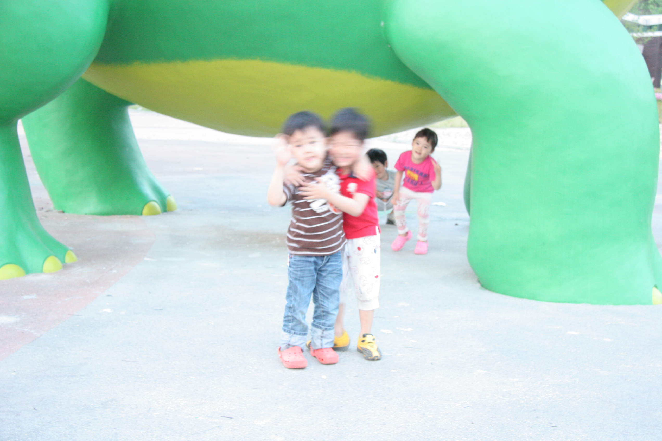 2012-05-20-00082.JPG