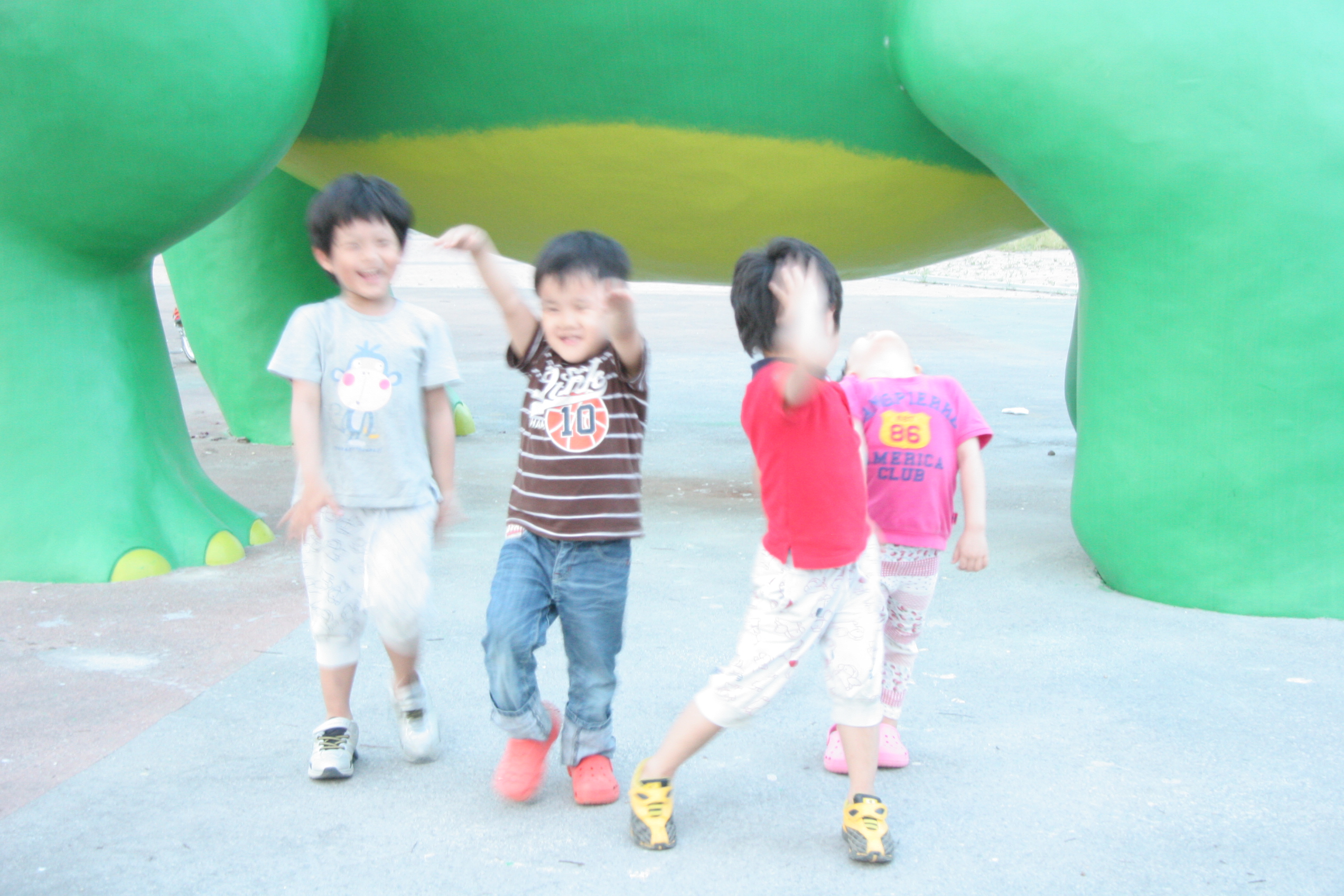 2012-05-20-00088.JPG
