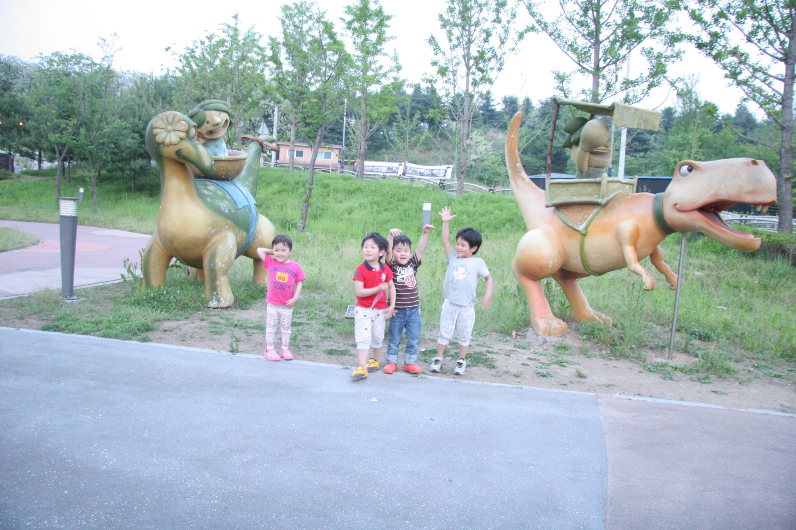 2012-05-20-00089.JPG