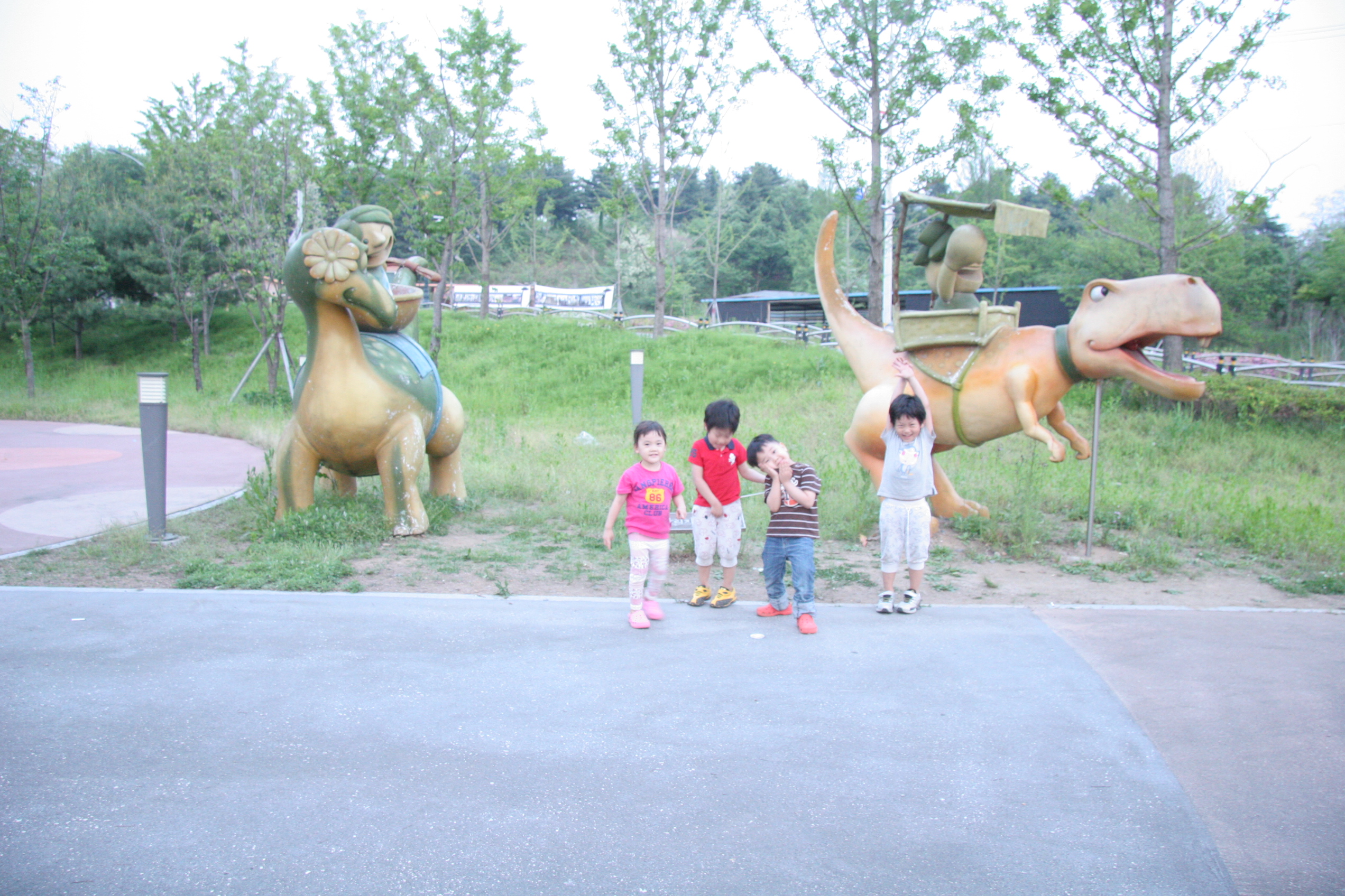 2012-05-20-00091.JPG