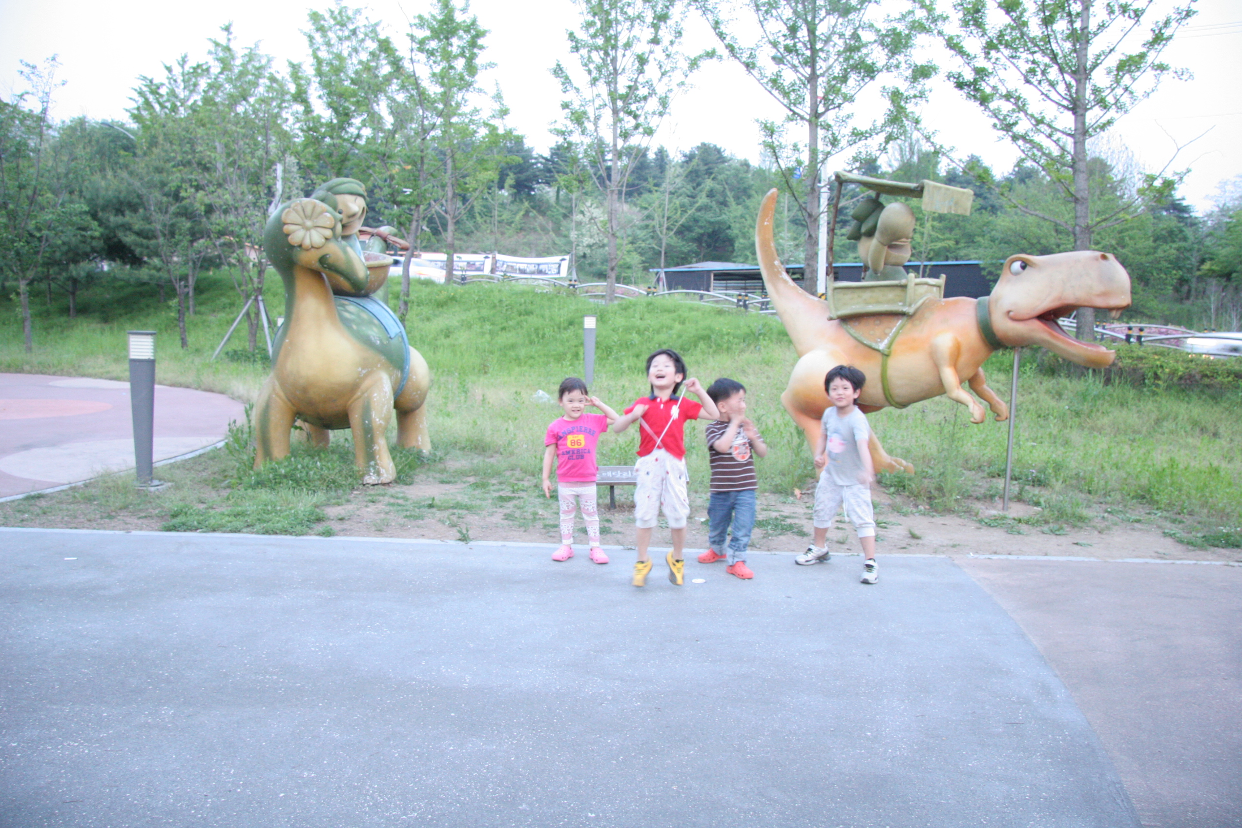 2012-05-20-00092.JPG