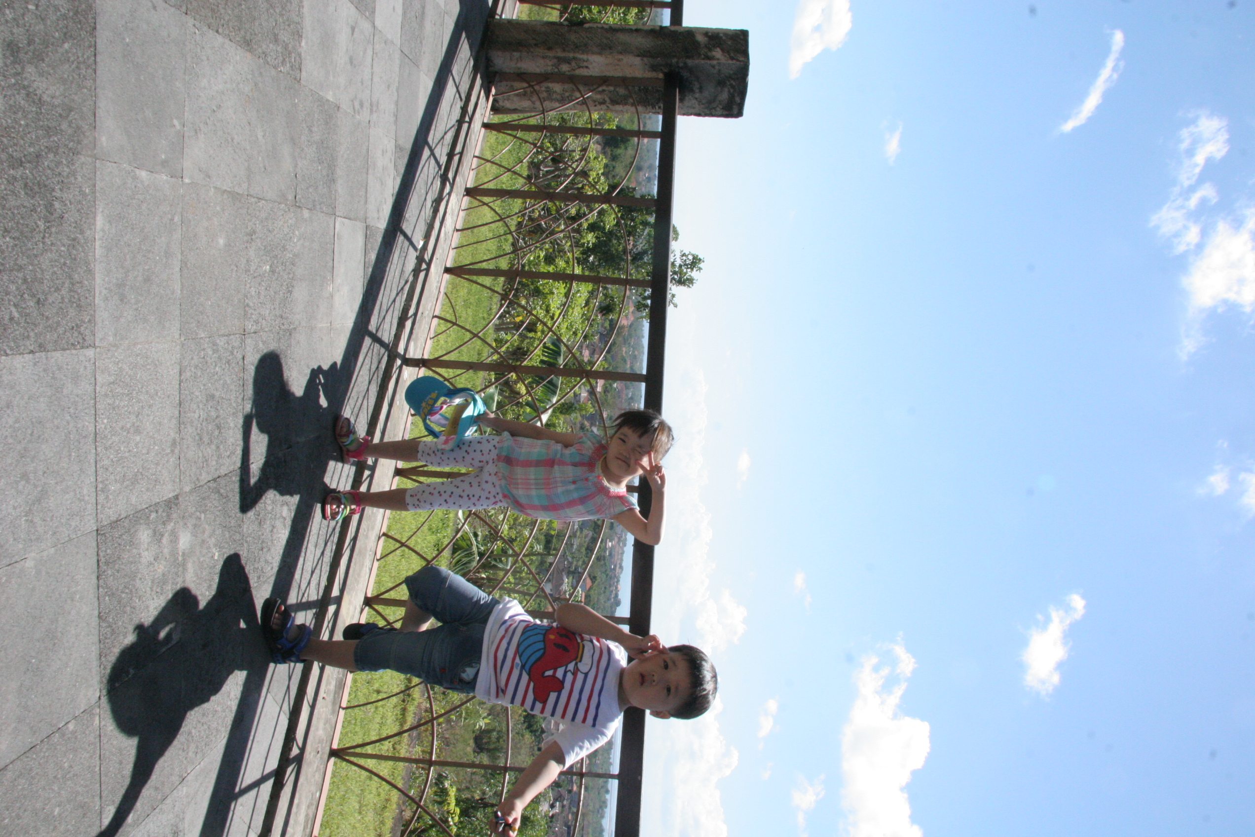 2012-06-30-00229.JPG