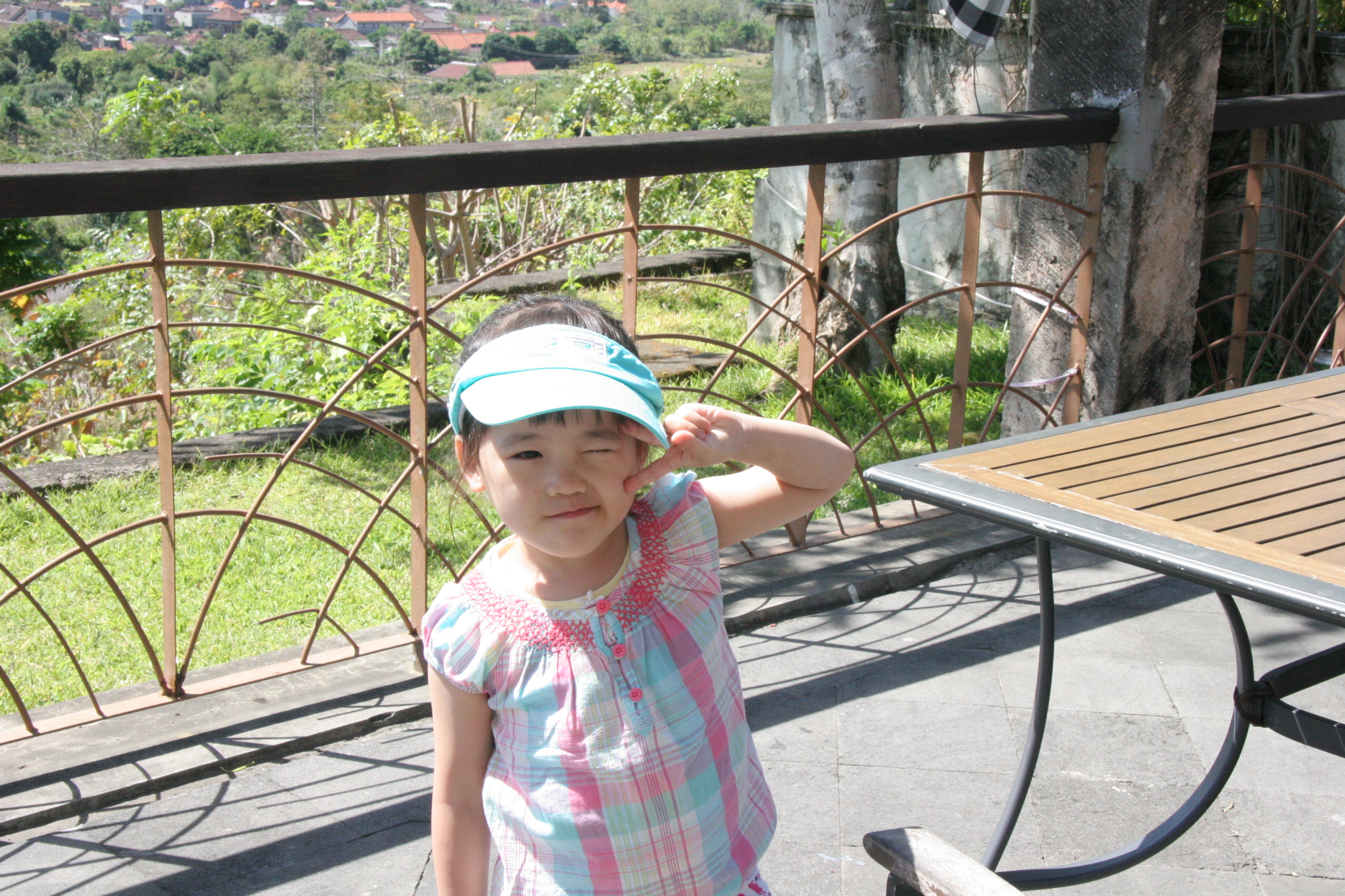 2012-06-30-00234.JPG