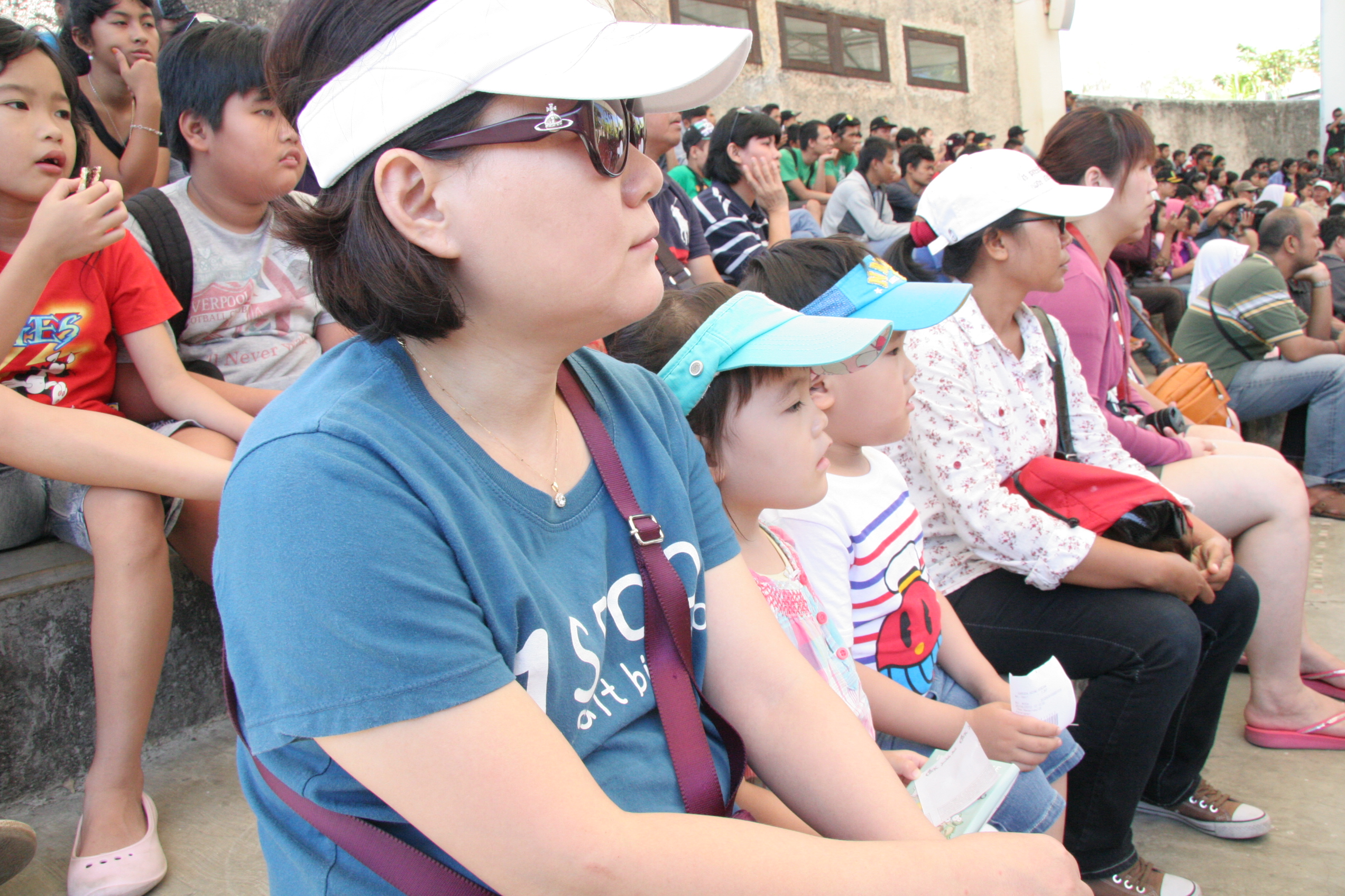 2012-06-30-00249.JPG