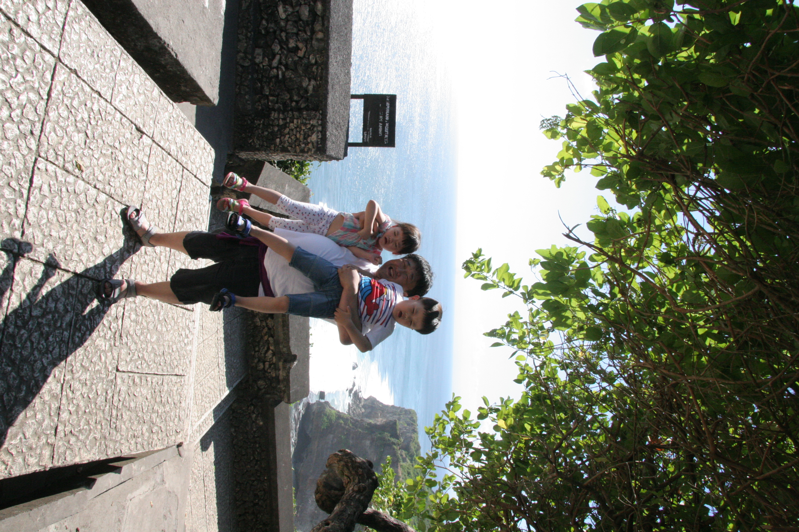 2012-06-30-00292.JPG