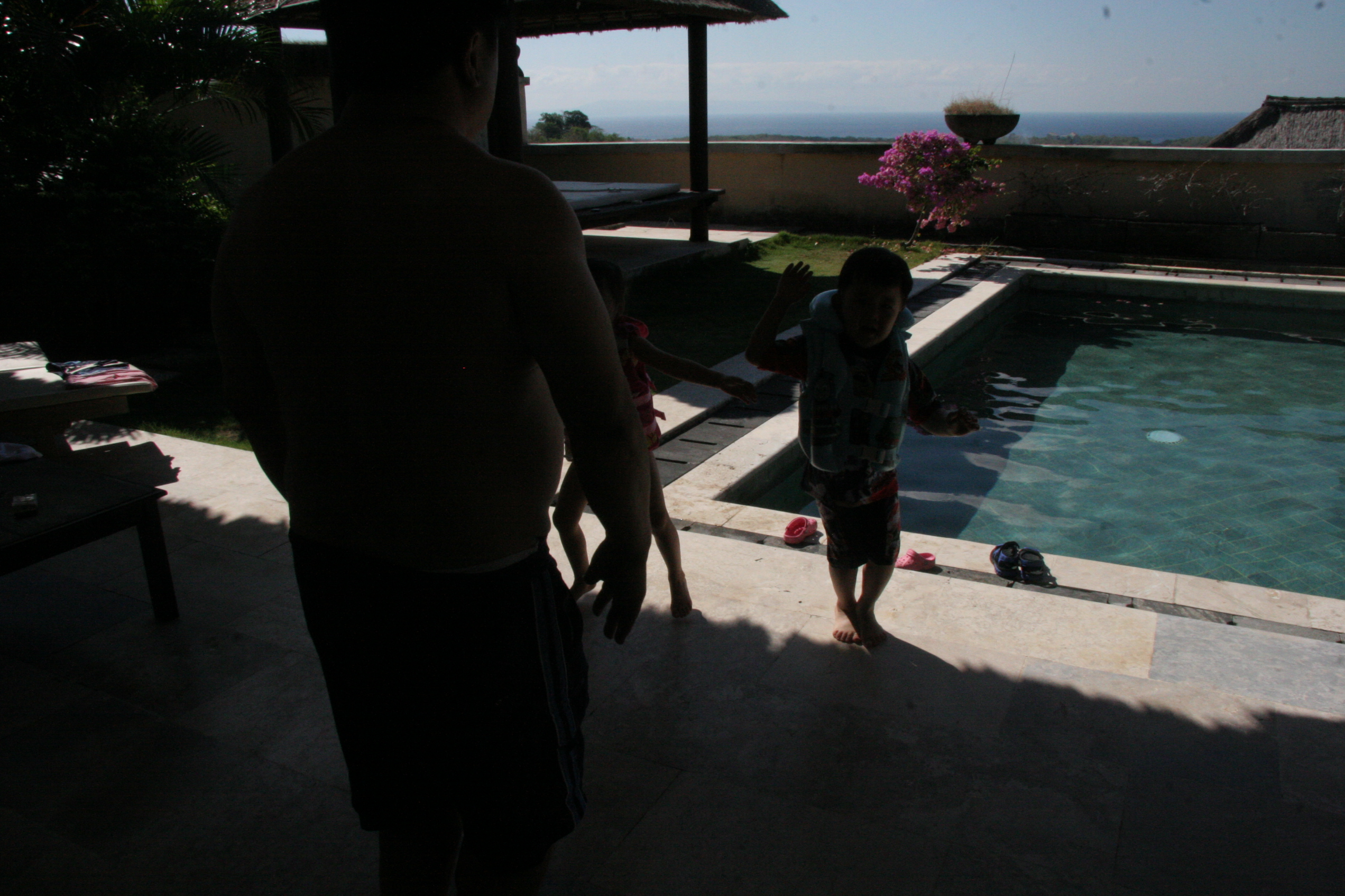 2012-07-01-00316.JPG
