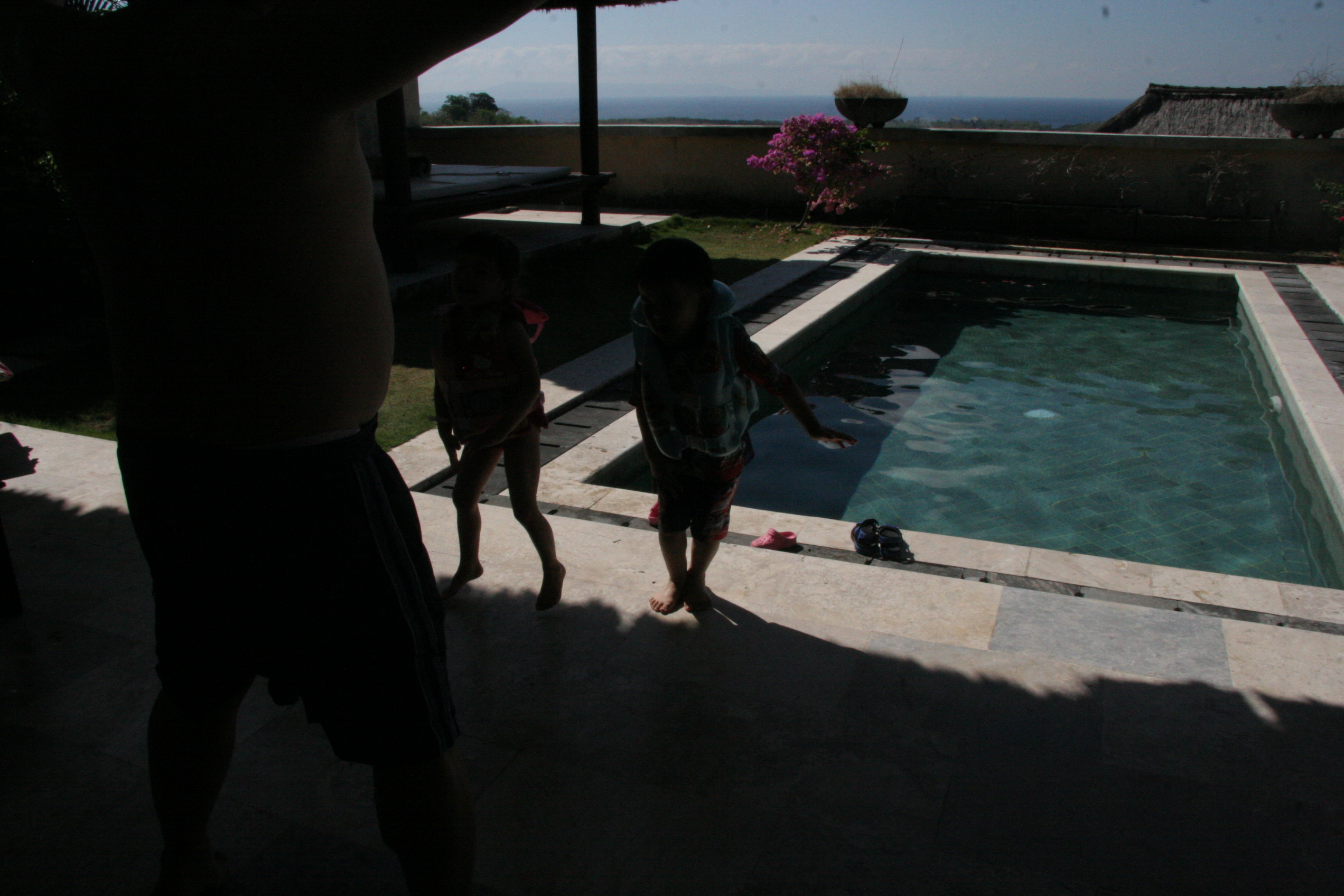 2012-07-01-00317.JPG