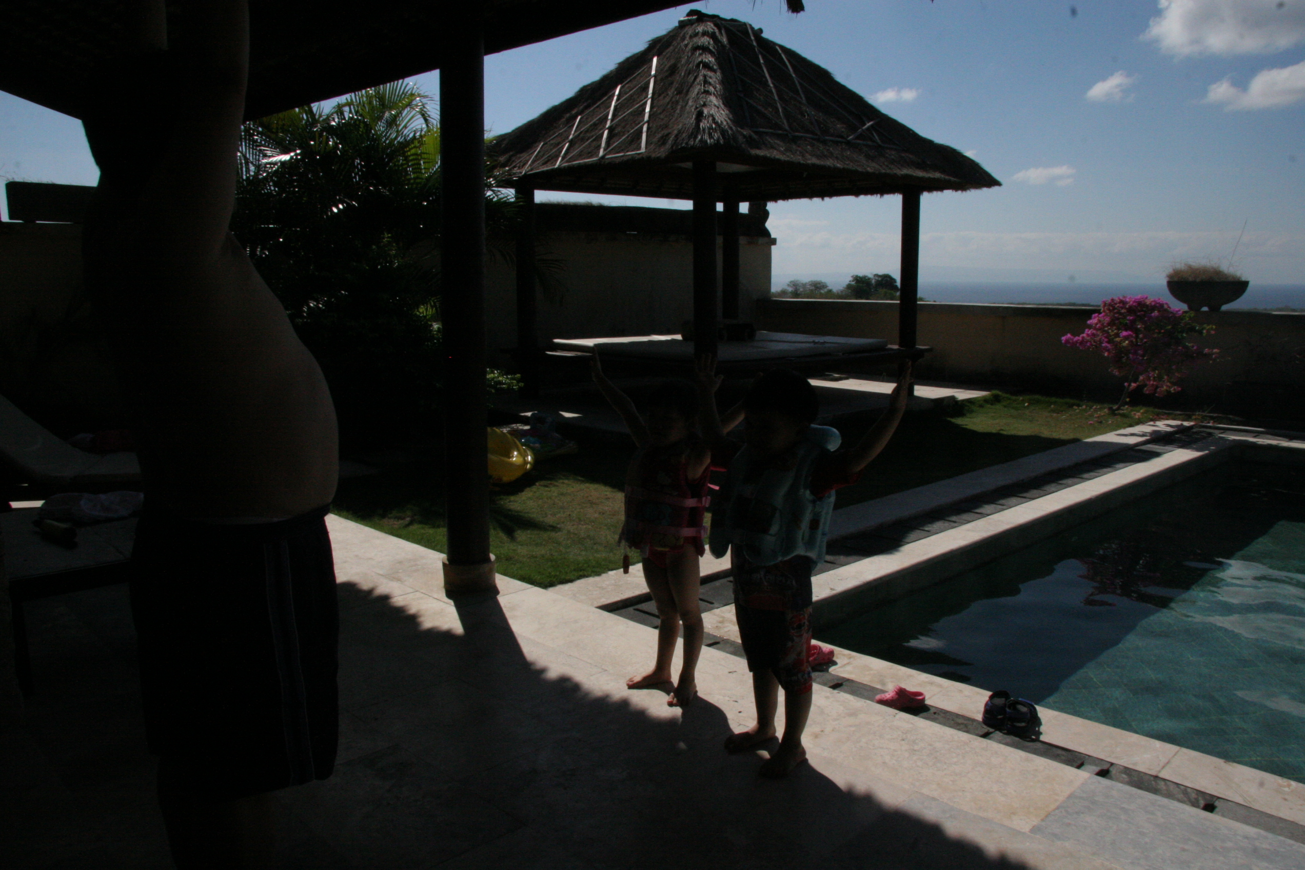 2012-07-01-00319.JPG
