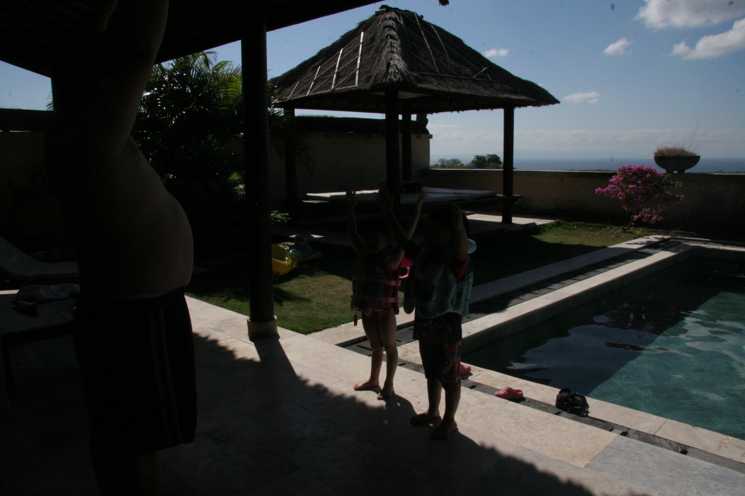 2012-07-01-00320.JPG