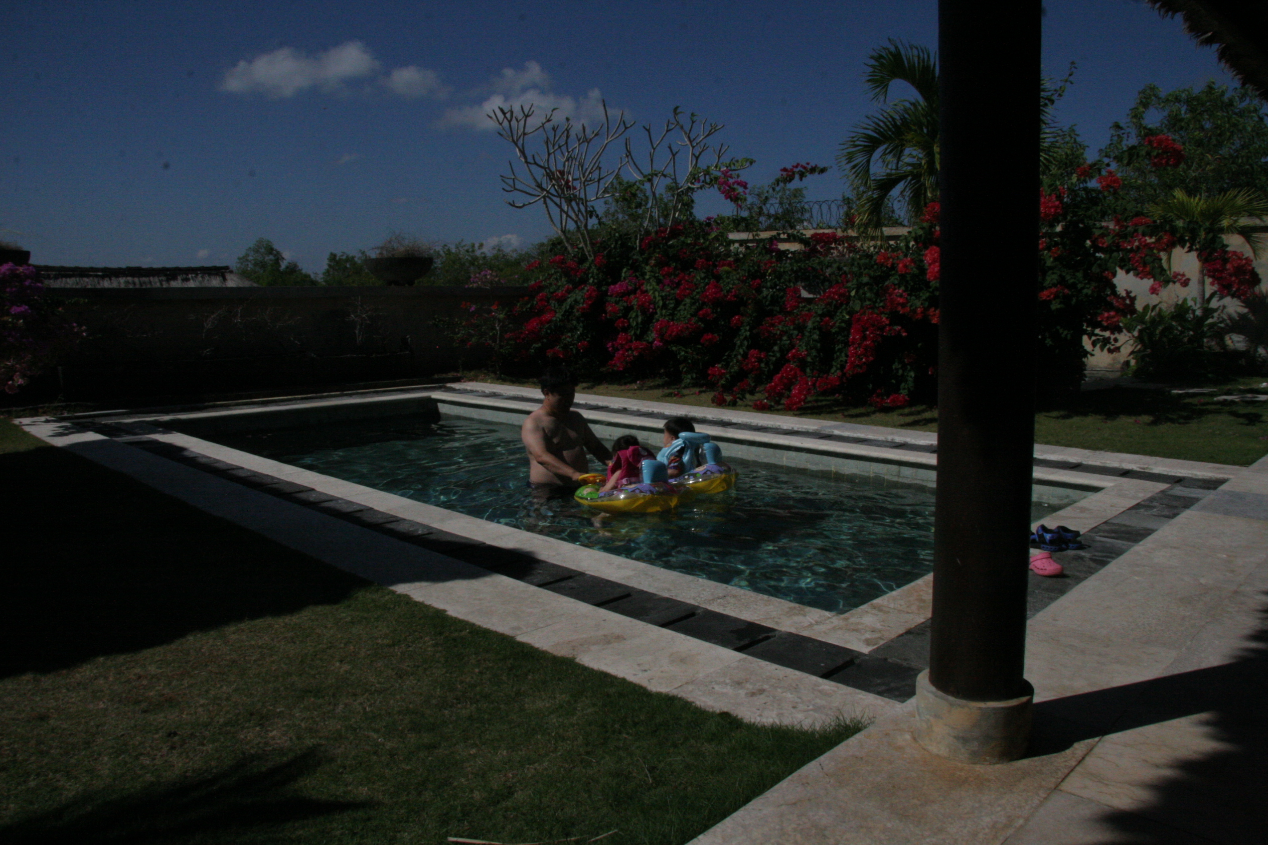 2012-07-01-00321.JPG