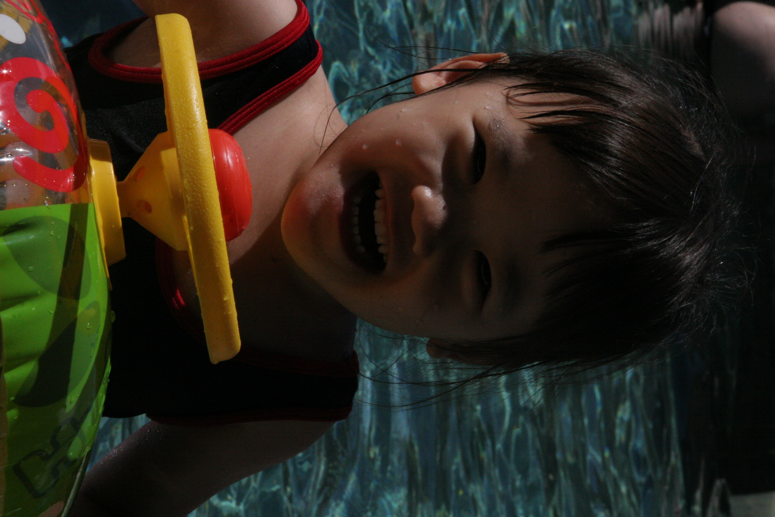 2012-07-01-00356.JPG