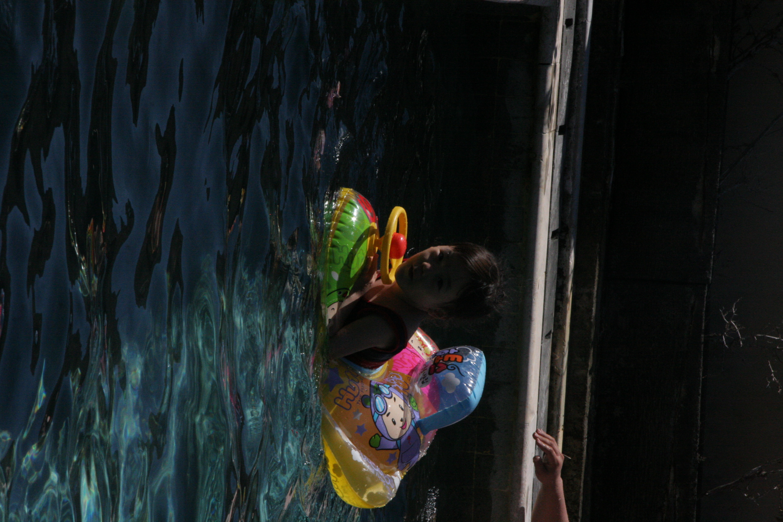 2012-07-01-00362.JPG