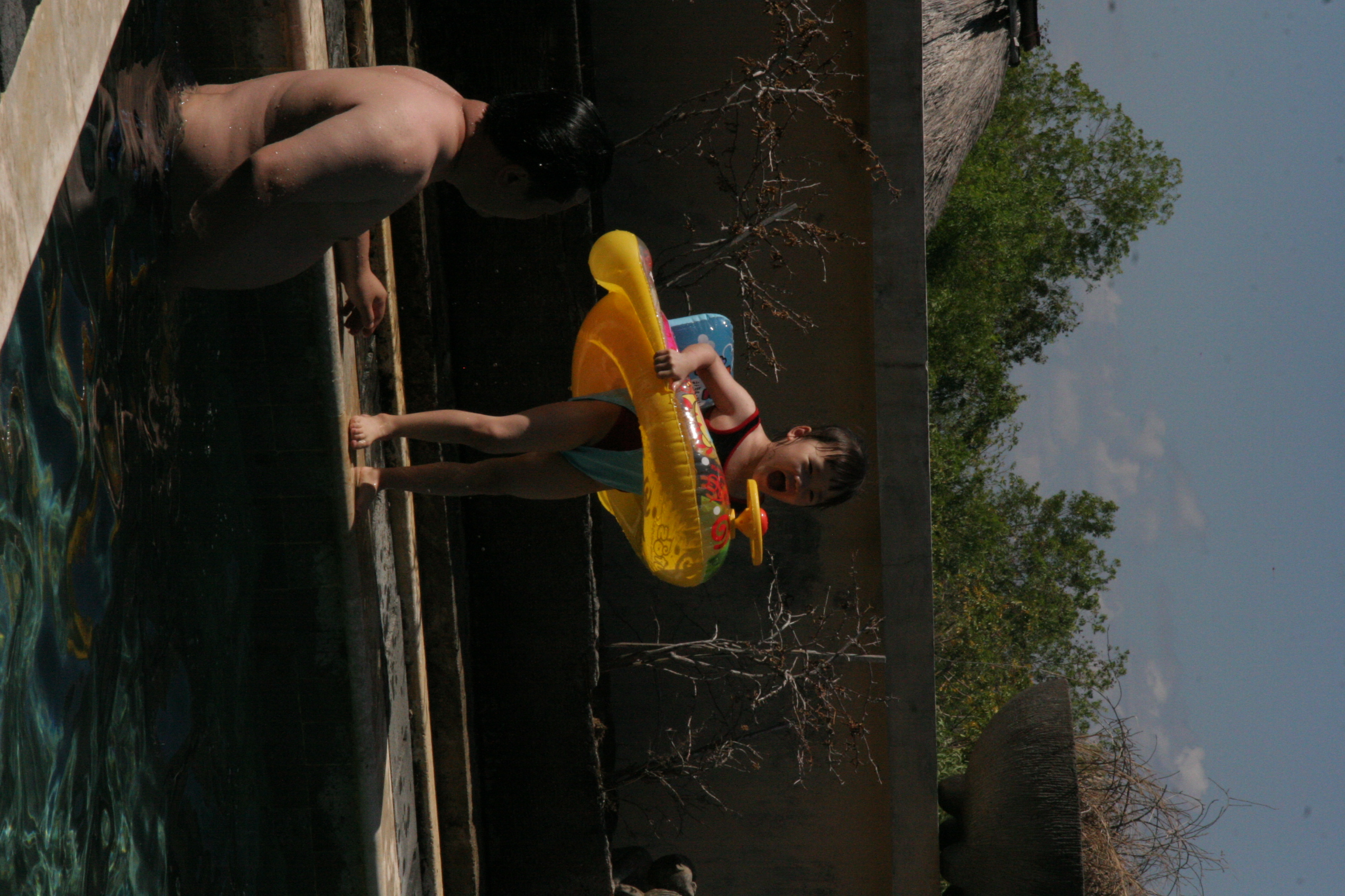 2012-07-01-00366.JPG