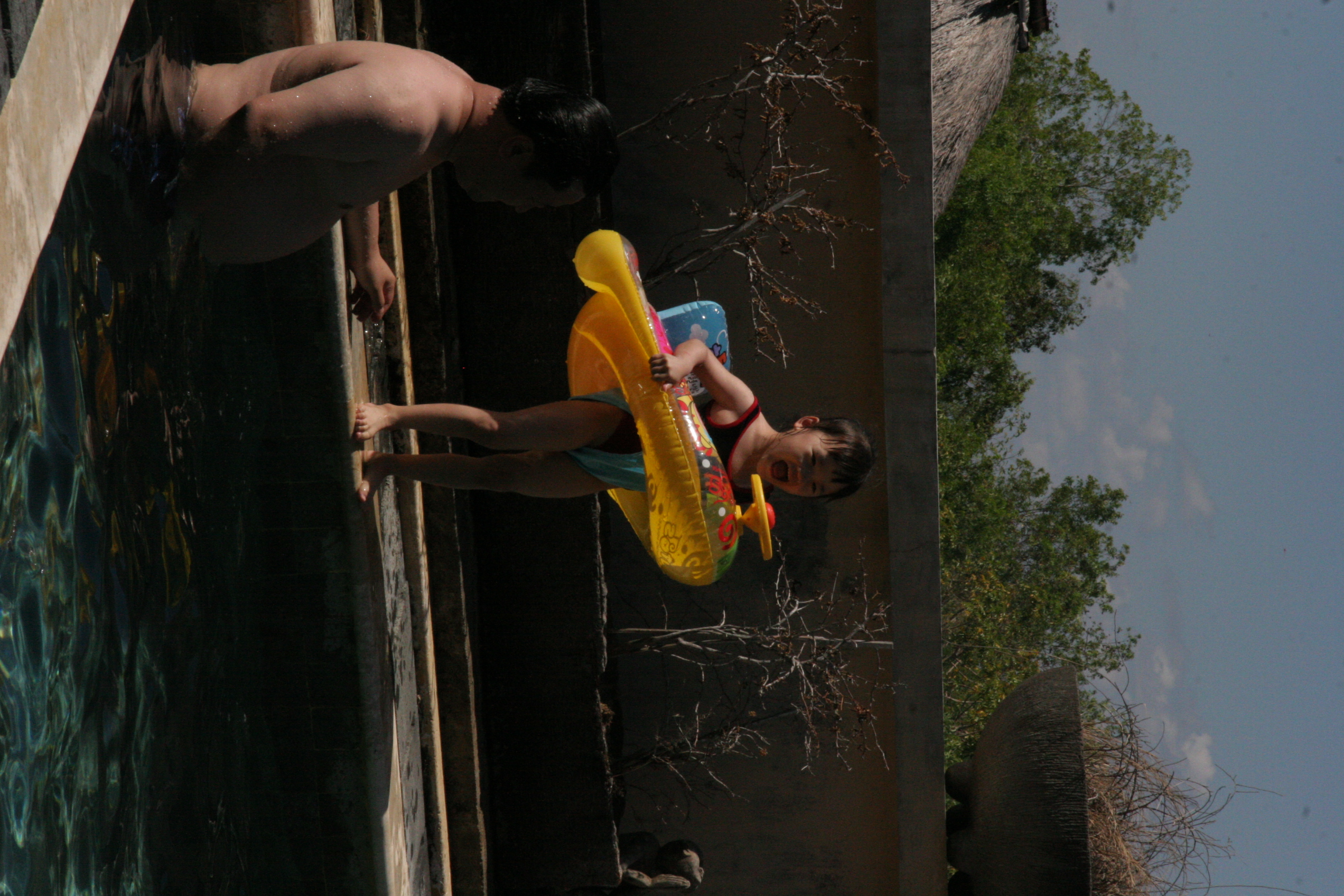 2012-07-01-00367.JPG