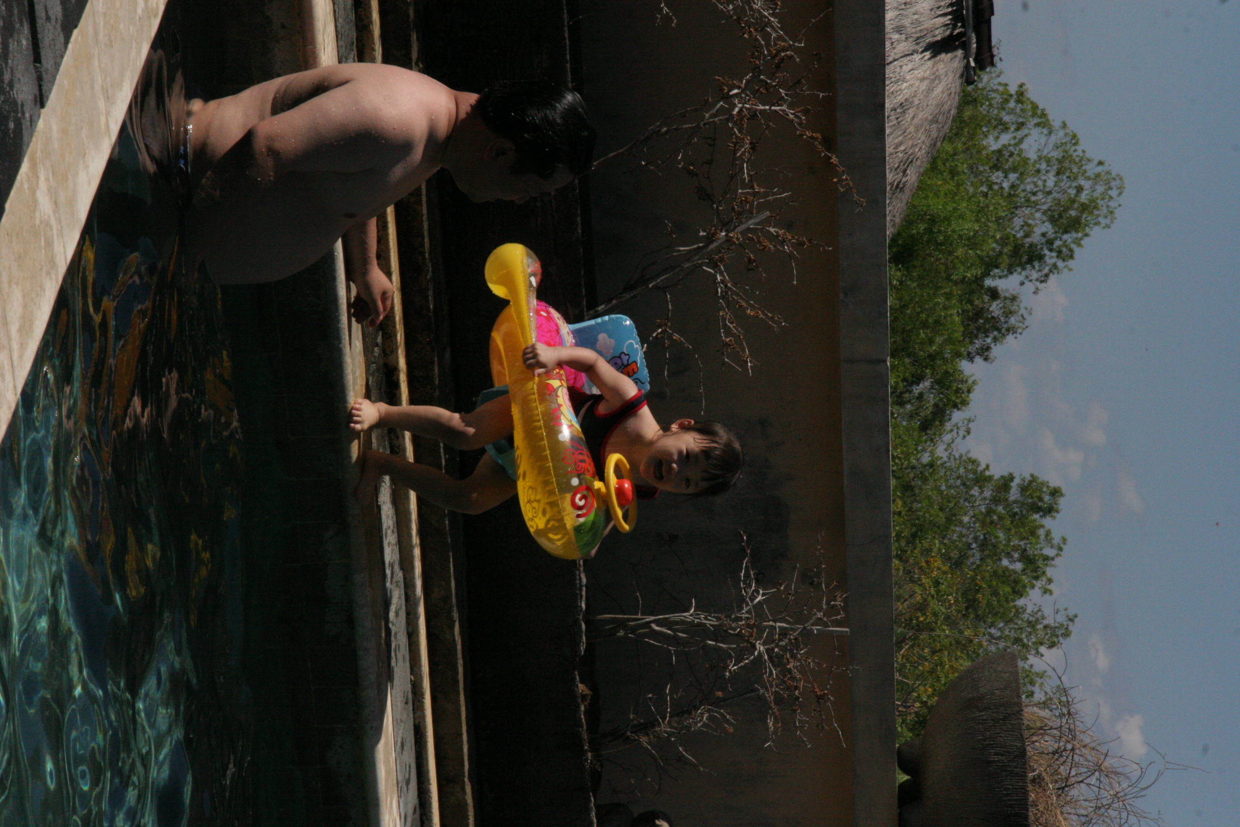 2012-07-01-00369.JPG