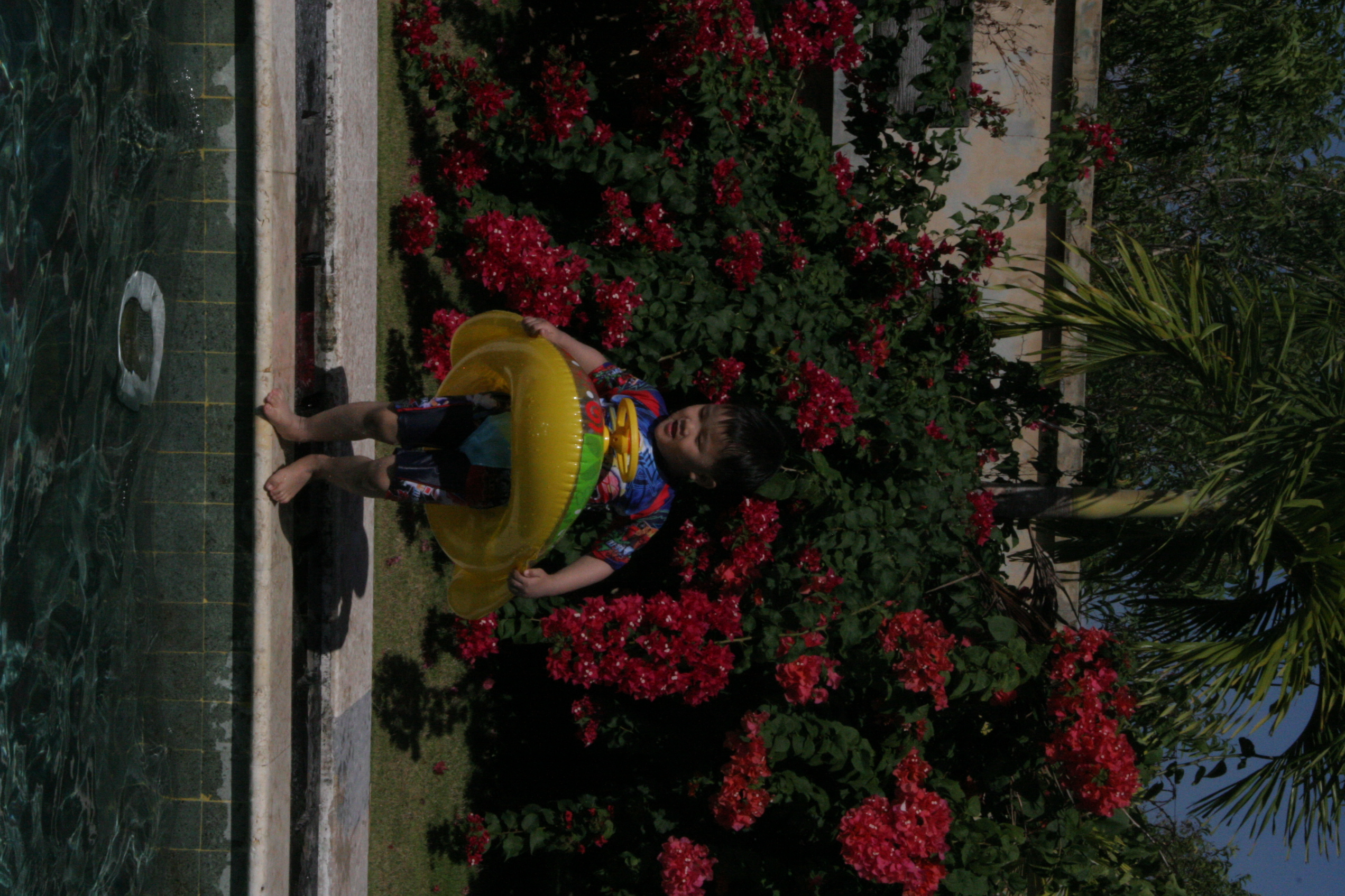 2012-07-01-00383.JPG