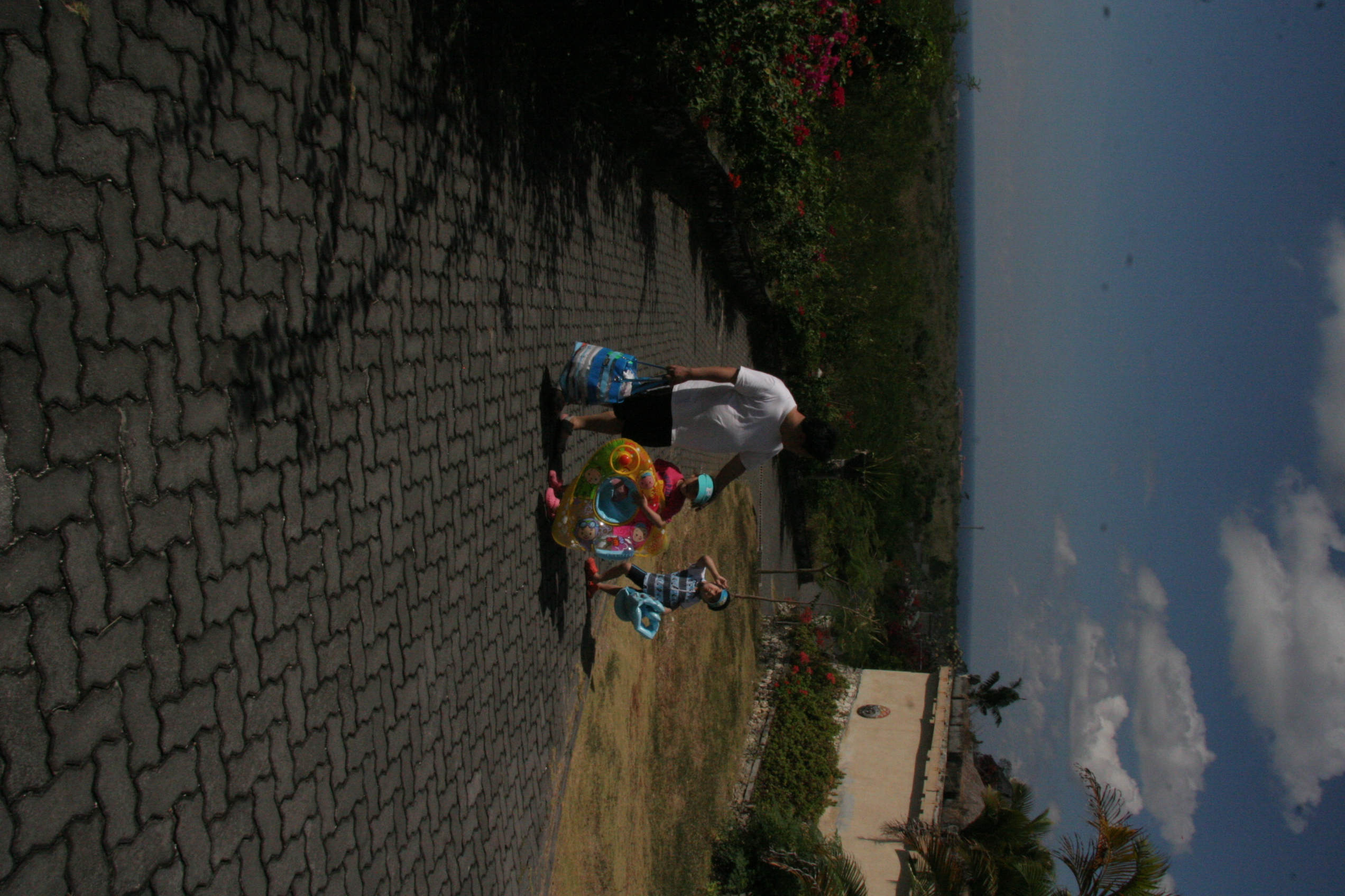 2012-07-01-00391.JPG
