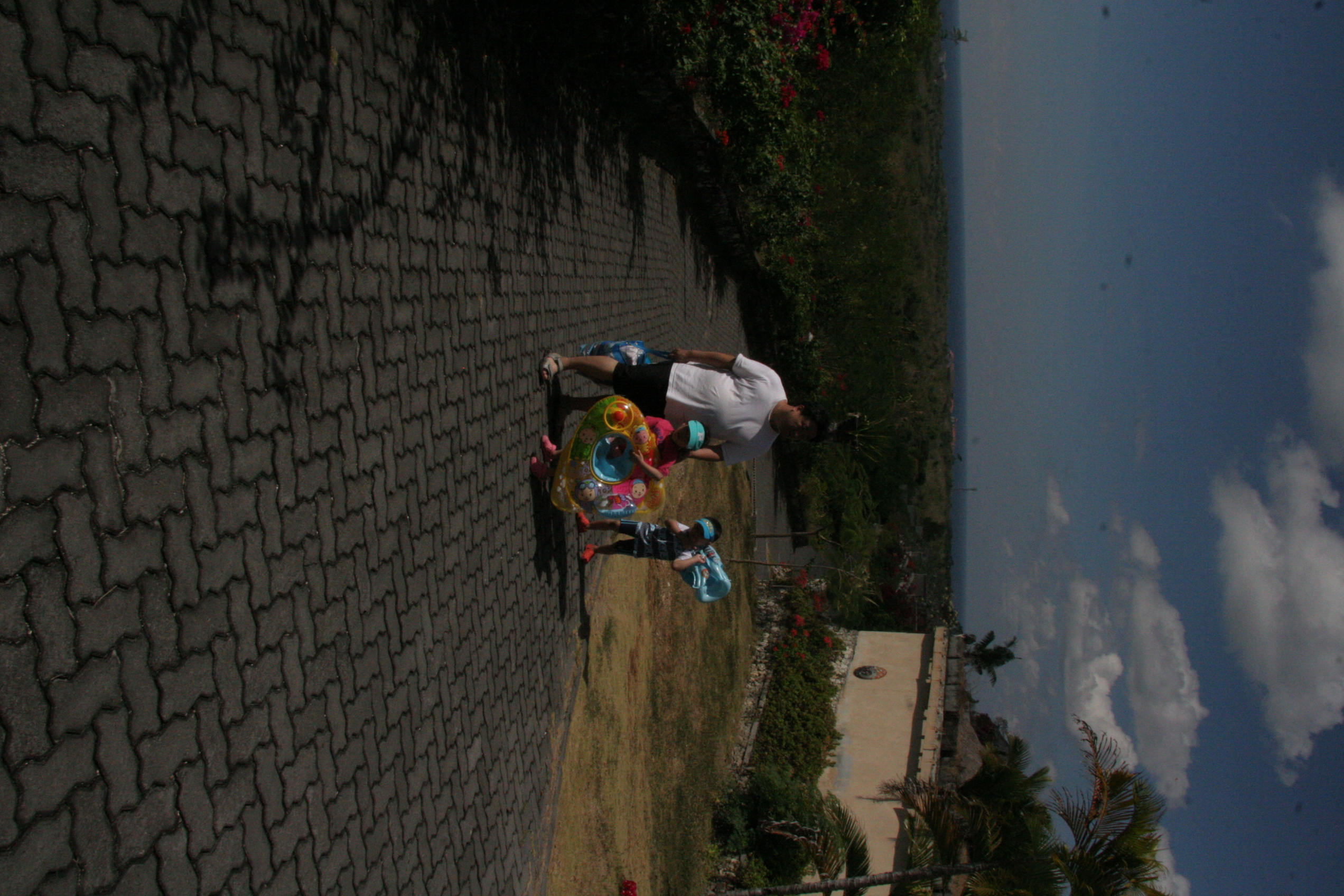 2012-07-01-00392.JPG