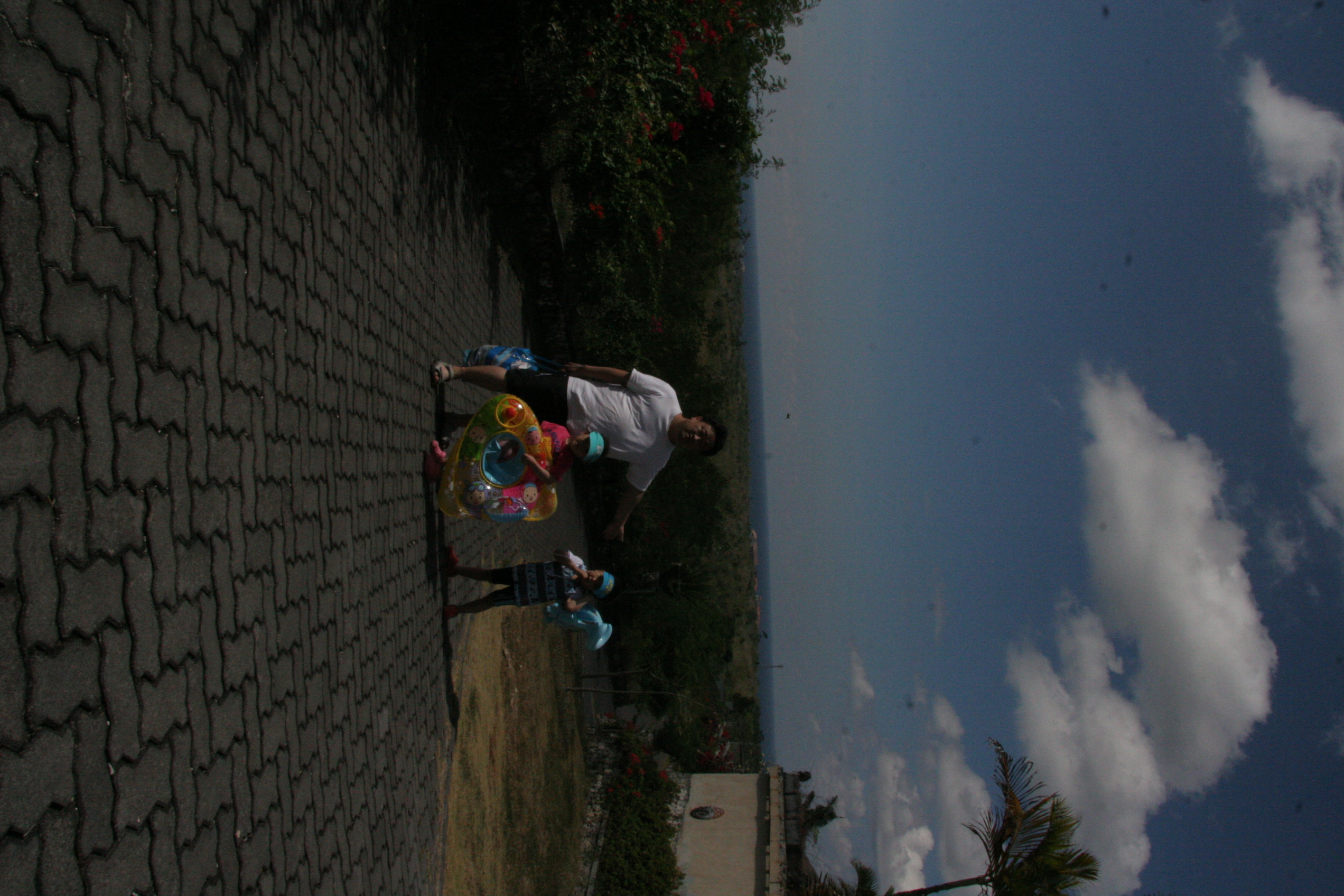 2012-07-01-00393.JPG
