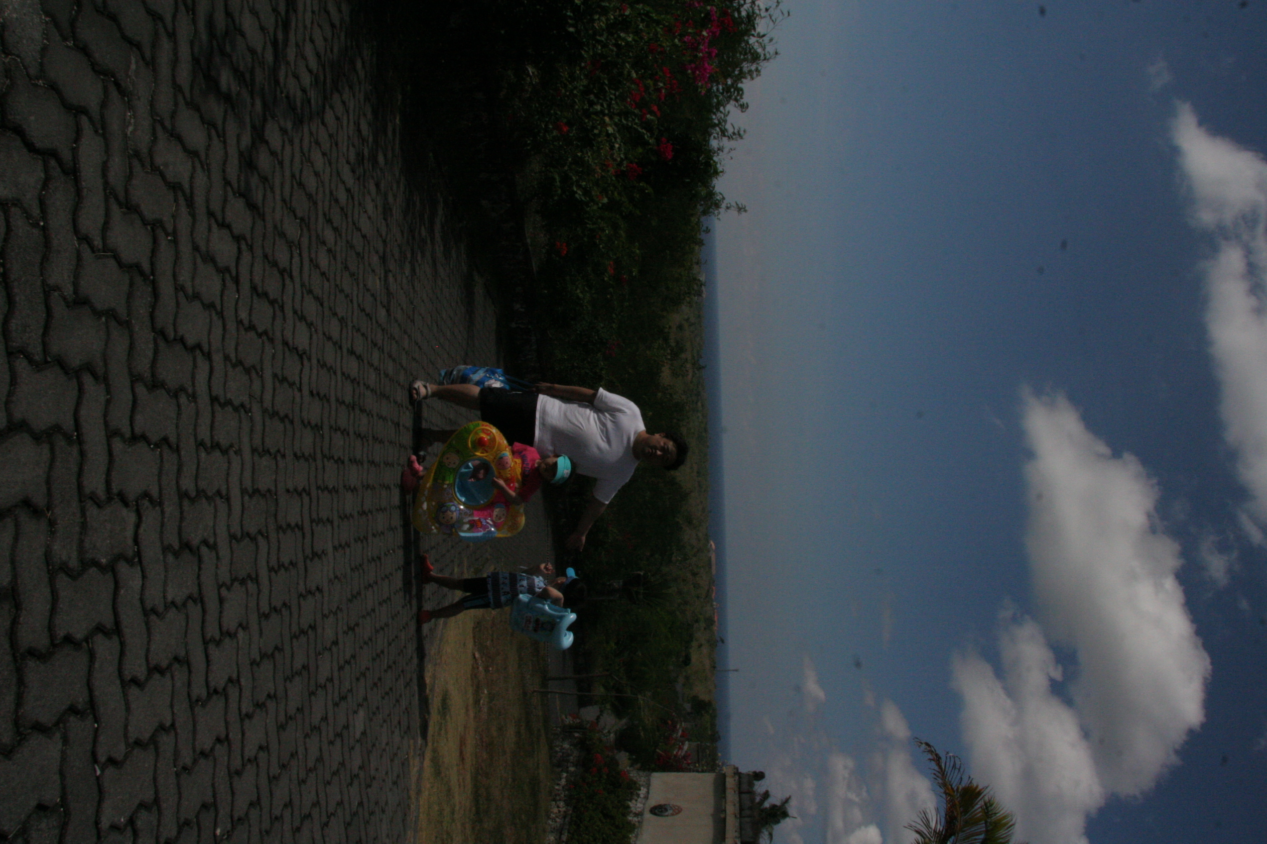 2012-07-01-00394.JPG