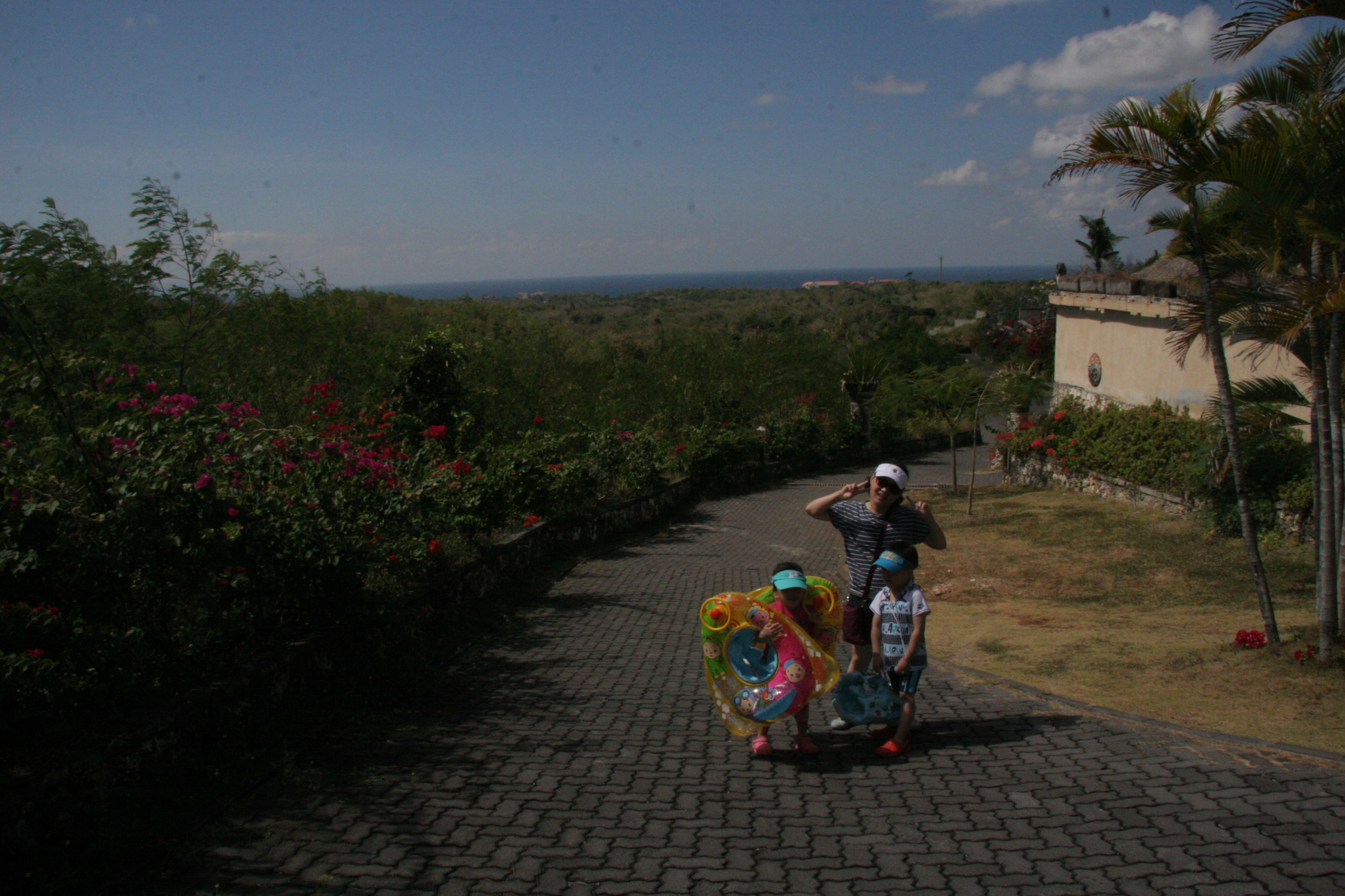 2012-07-01-00397.JPG