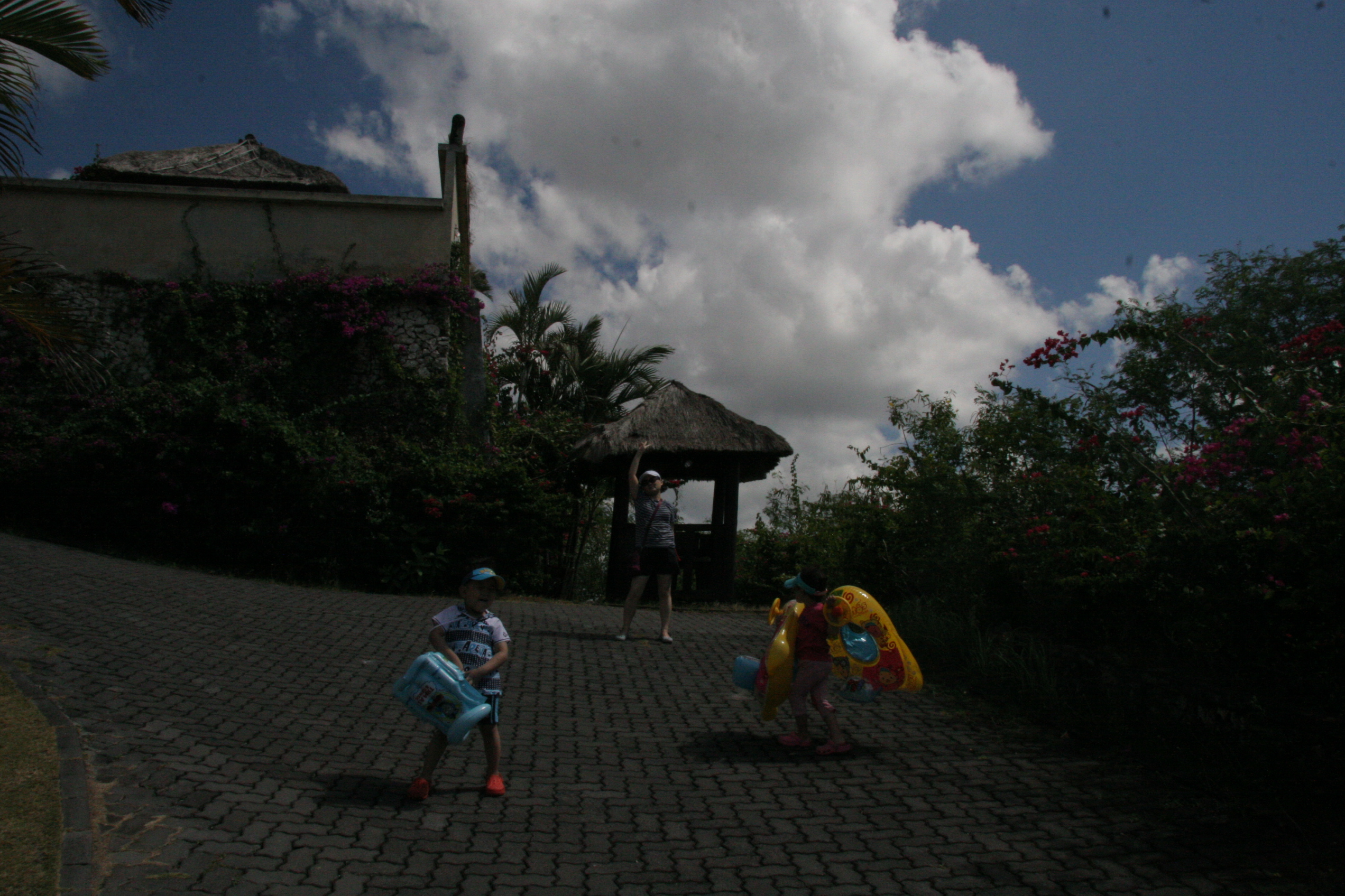 2012-07-01-00402.JPG