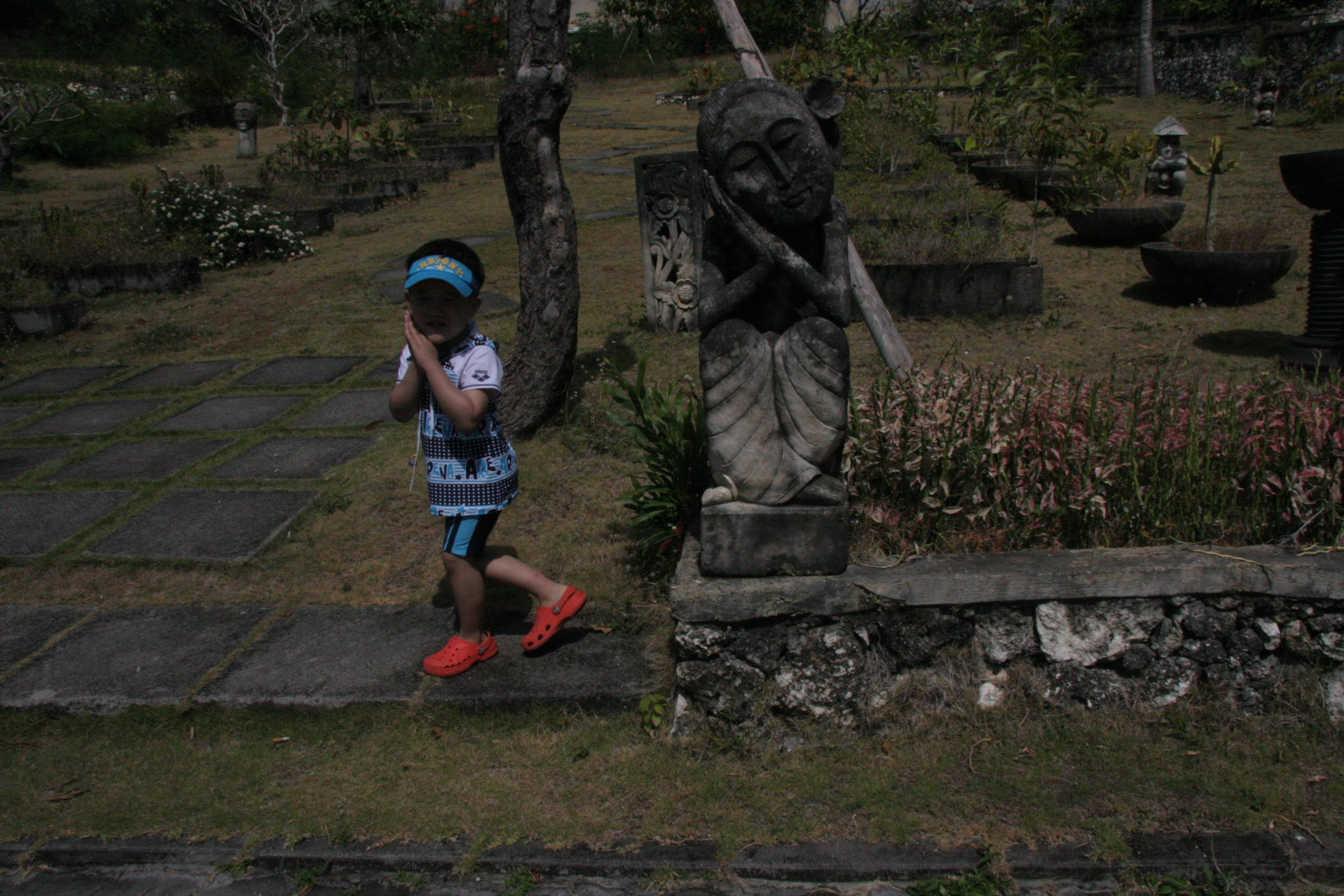 2012-07-01-00416.JPG