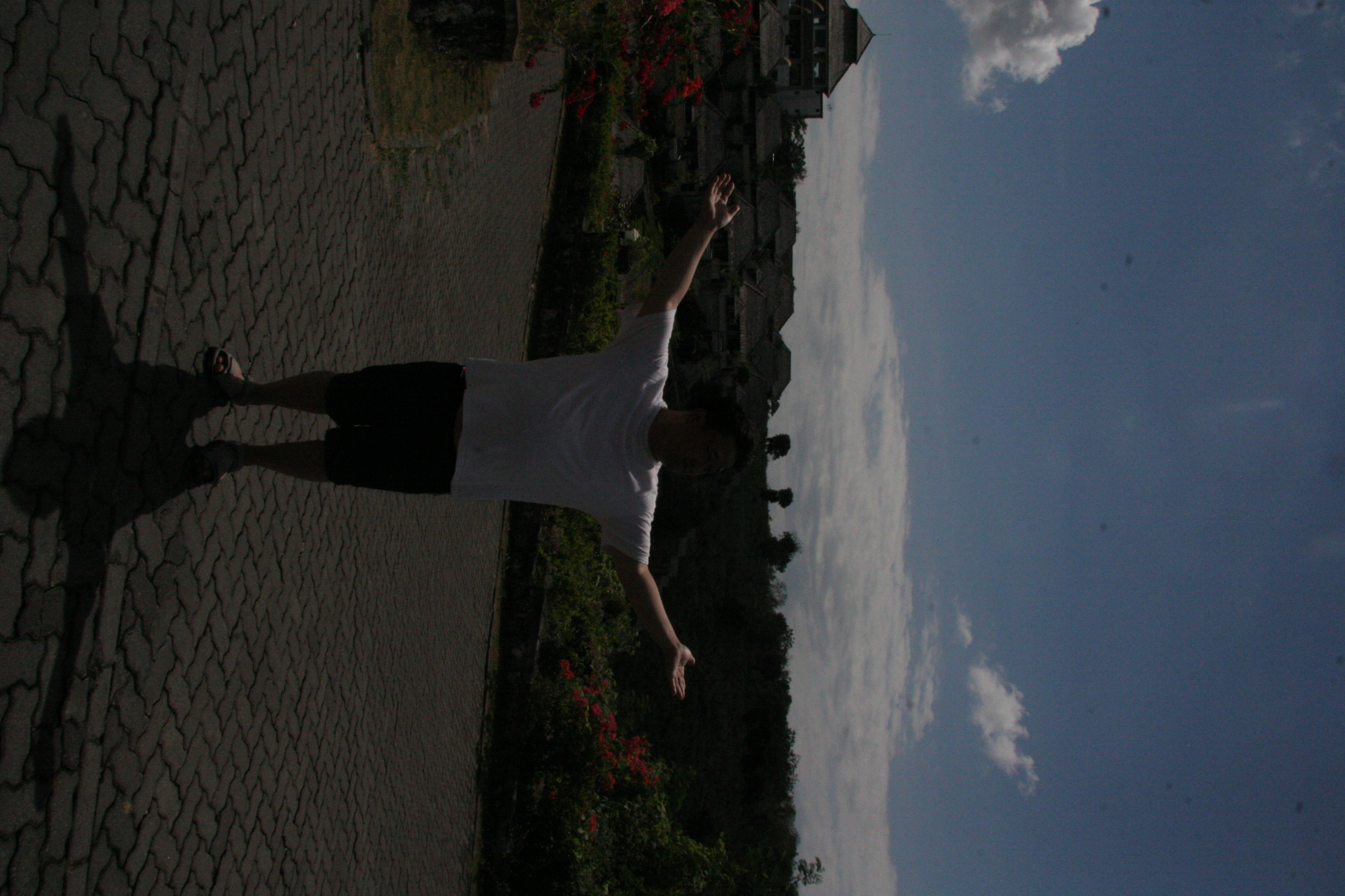 2012-07-01-00421.JPG