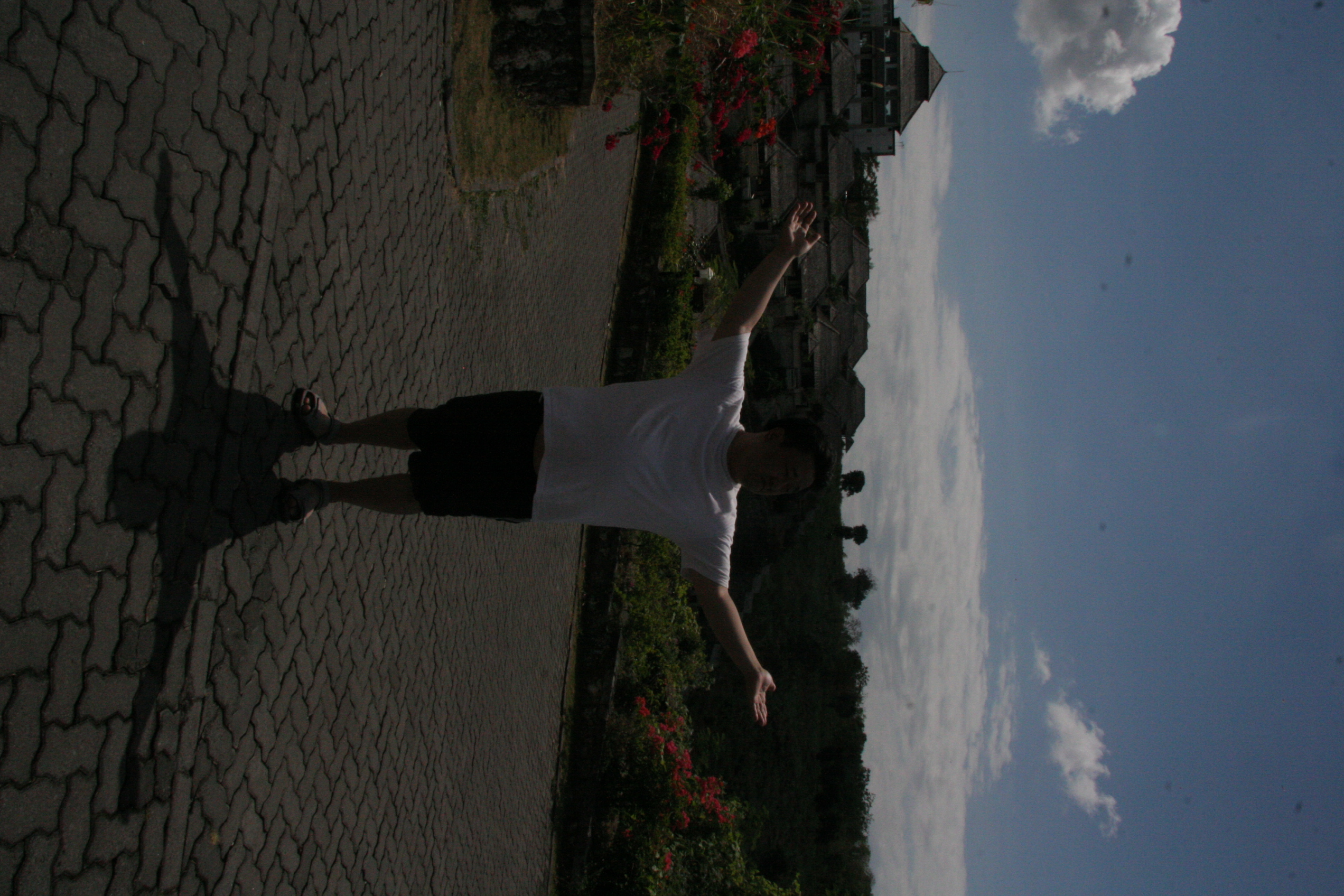 2012-07-01-00422.JPG