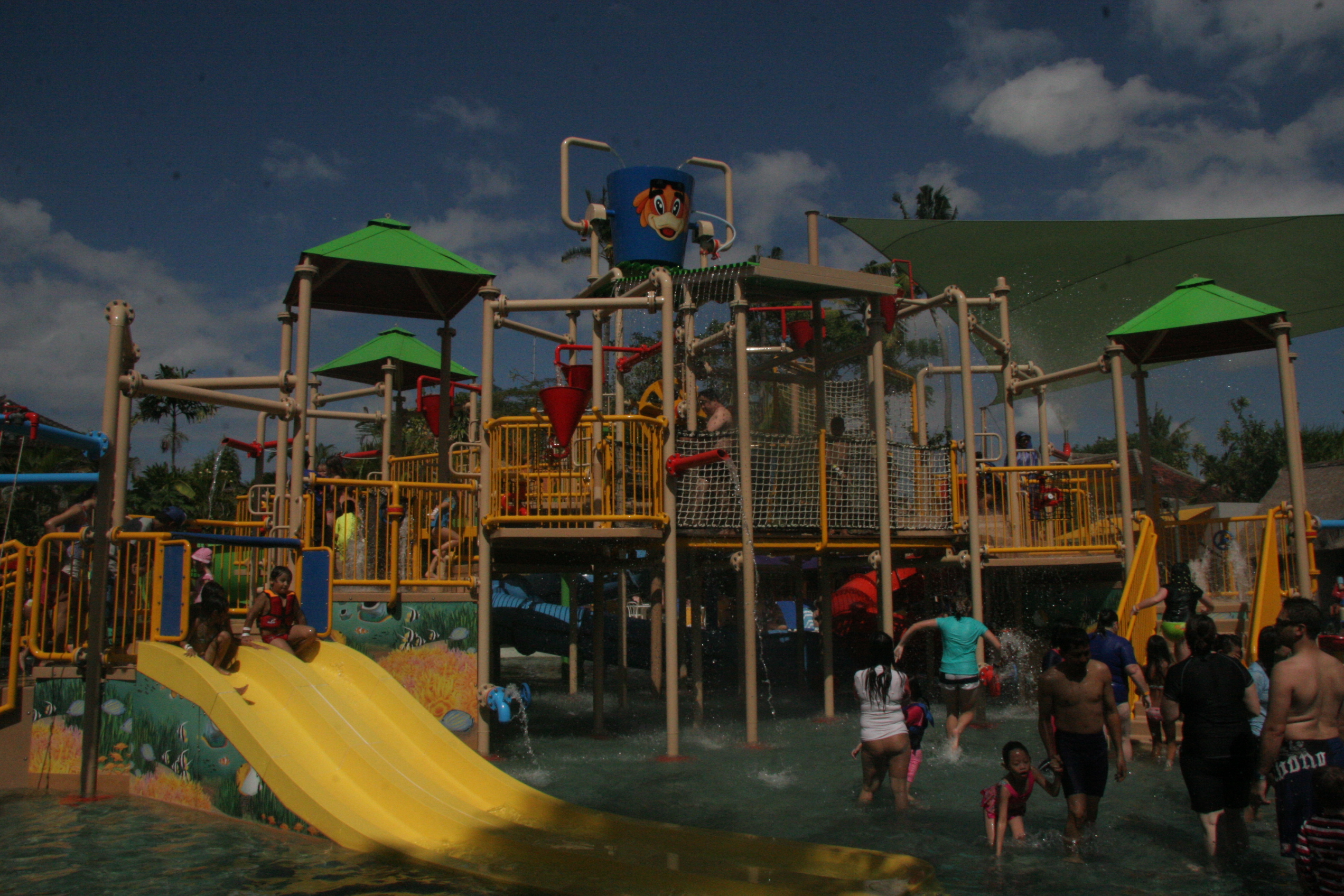 2012-07-01-00430.JPG