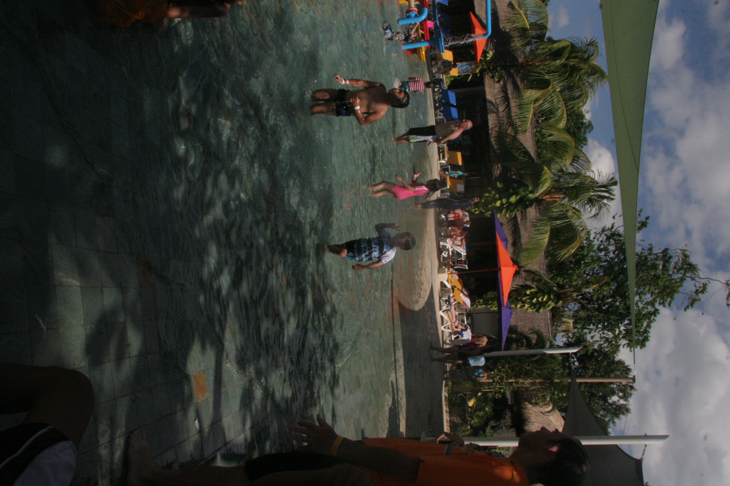 2012-07-01-00431.JPG