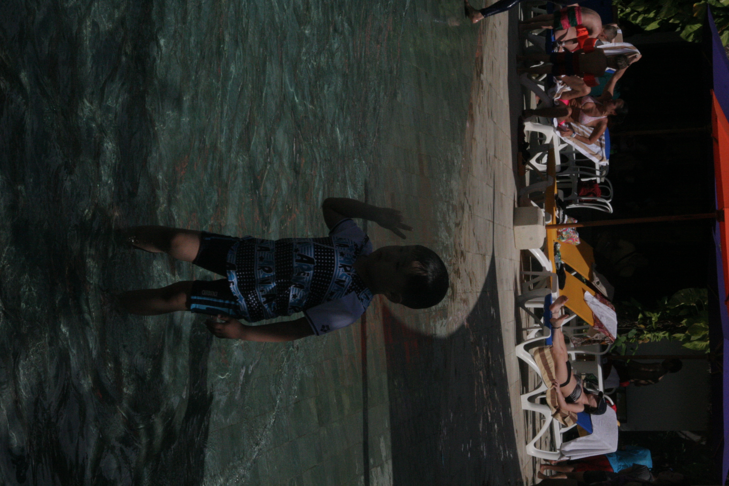 2012-07-01-00432.JPG