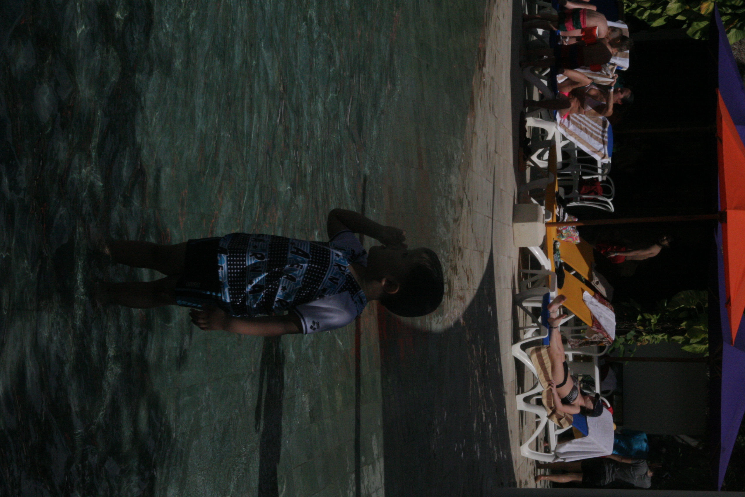 2012-07-01-00433.JPG