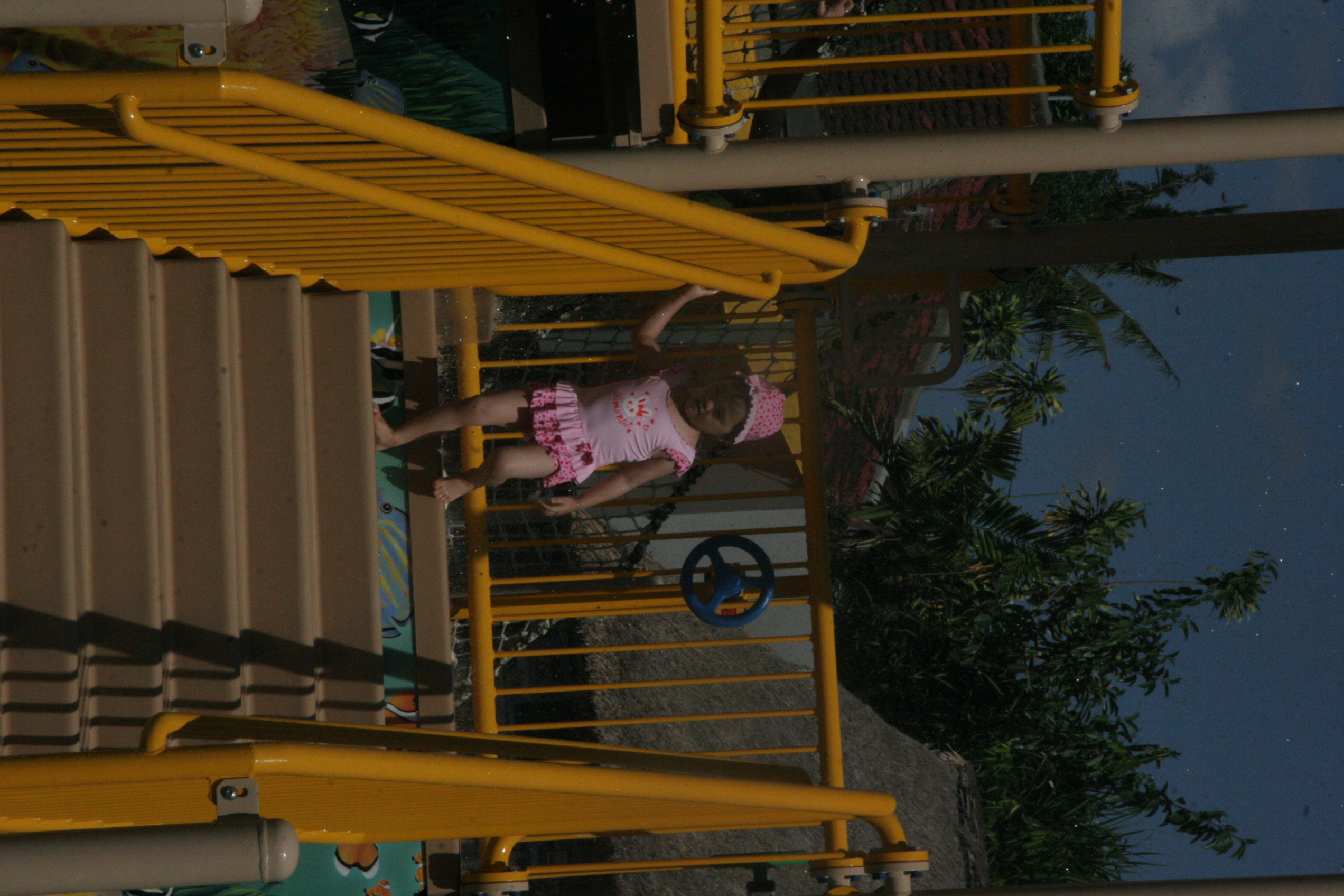 2012-07-01-00435.JPG