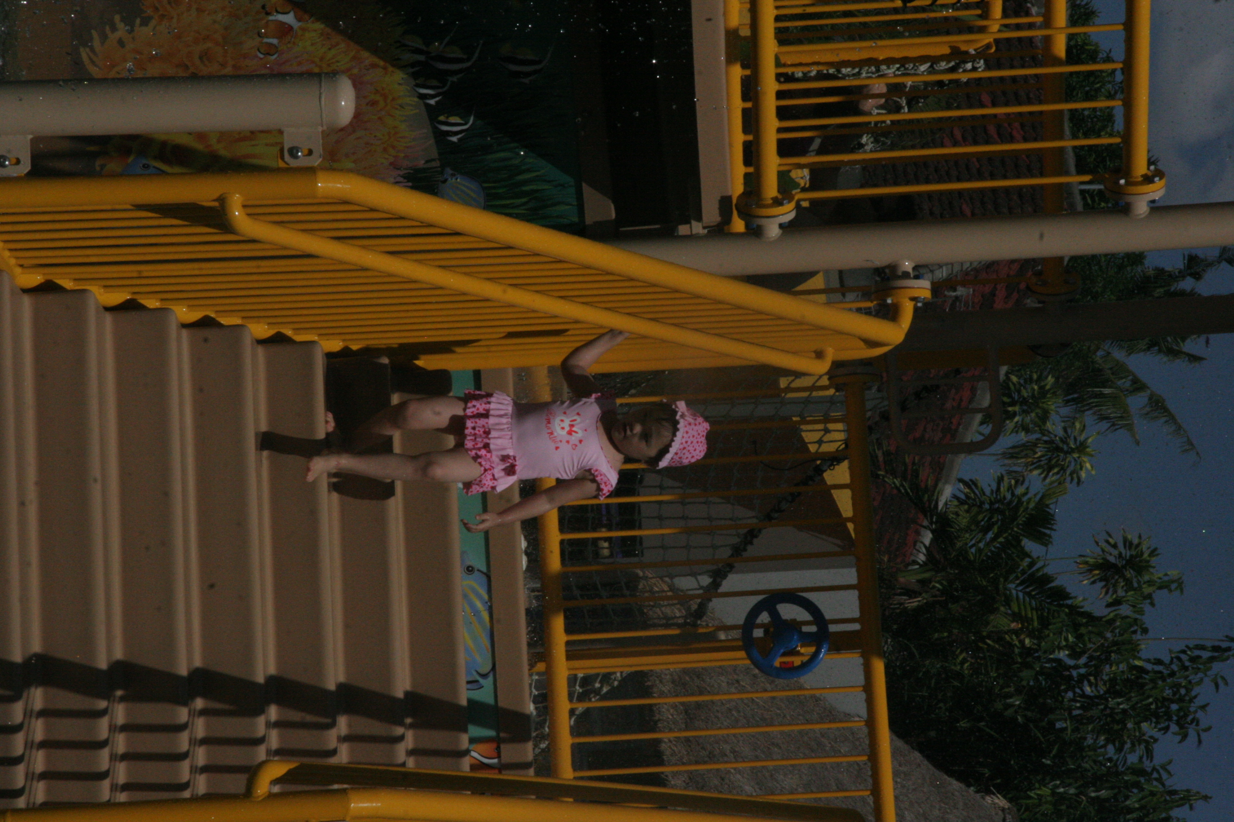 2012-07-01-00436.JPG