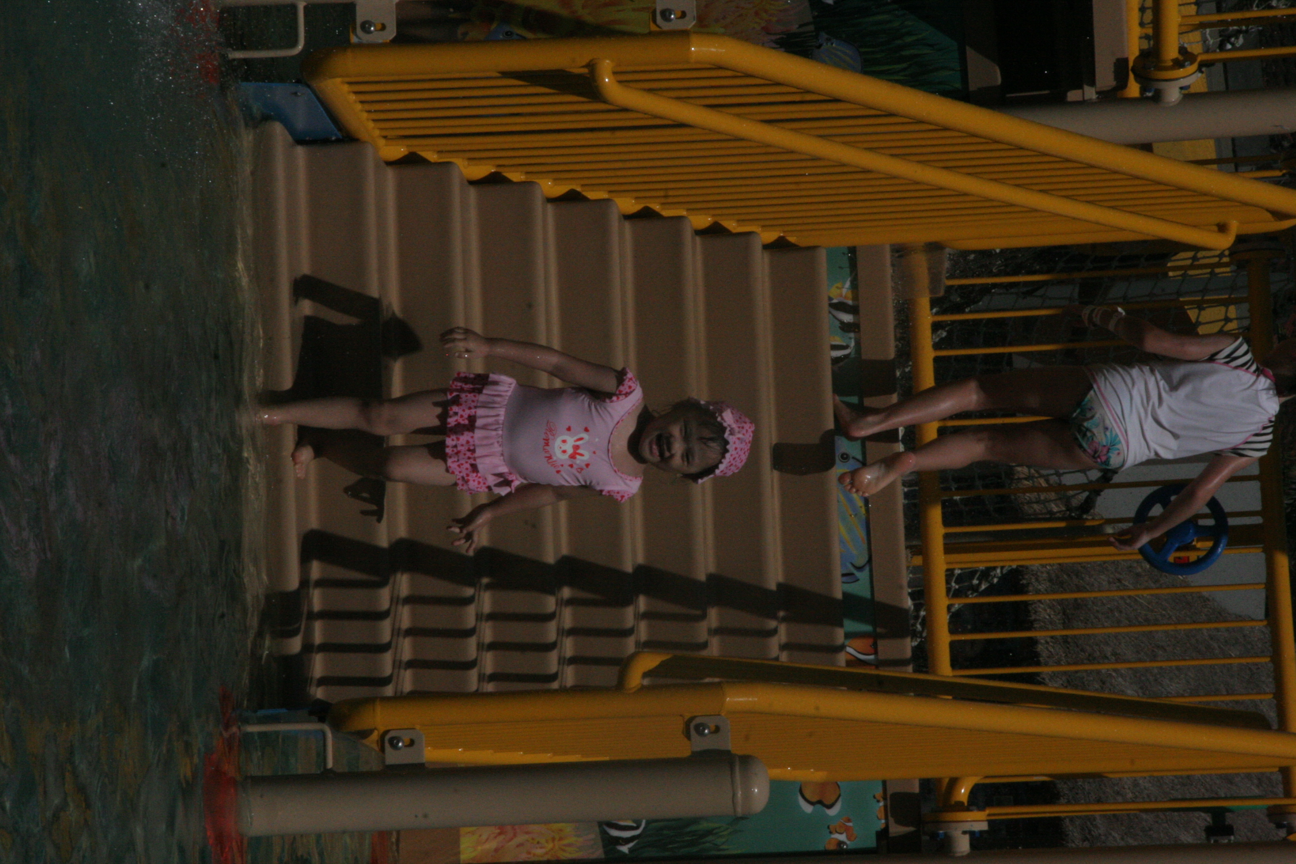 2012-07-01-00437.JPG